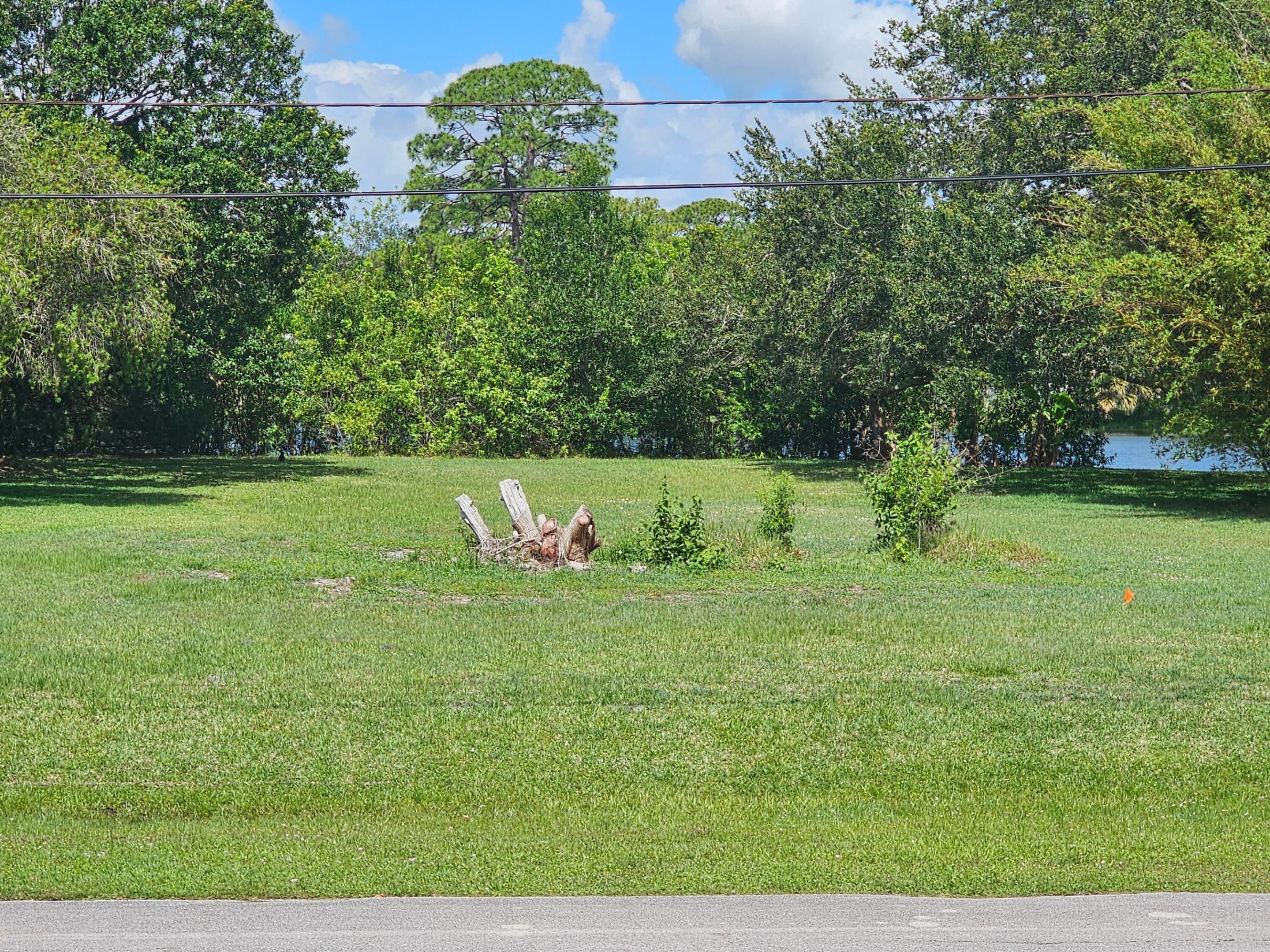 5707 University Lane, Fort Pierce, FL 34951, Fort Pierce