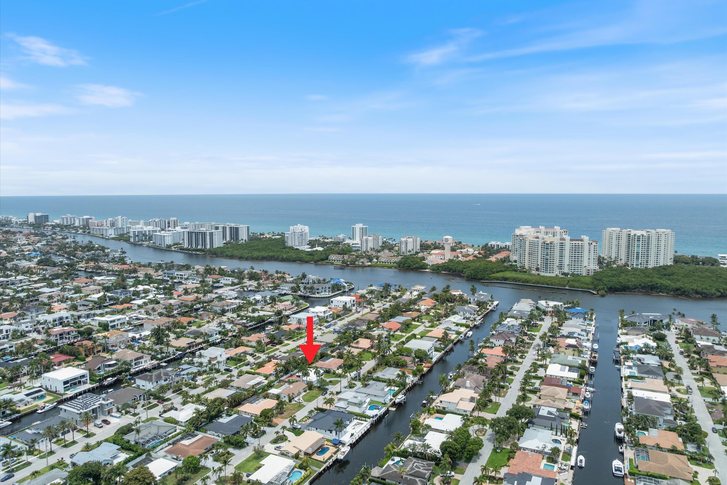 801 Berkeley Street, Boca Raton, FL 33487, Boca Raton
