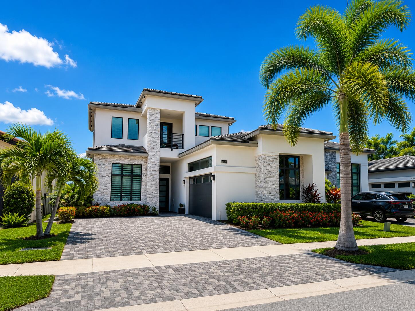 17370 Santaluce Manor, Boca Raton, FL 33496, Boca Raton