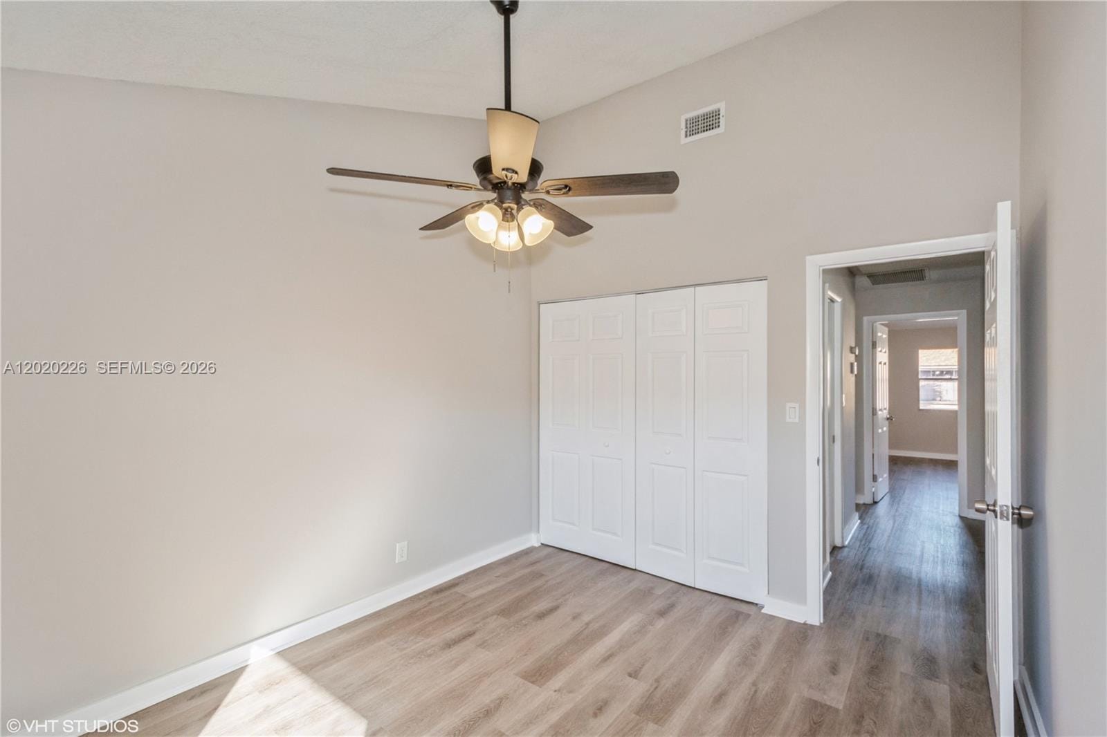 835 NW 81st Terrace 7 — photo 11