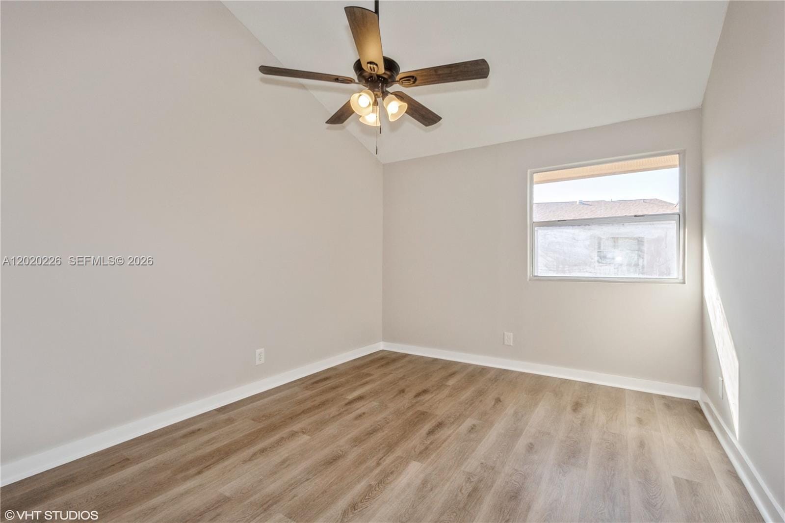 835 NW 81st Terrace 7 — photo 12