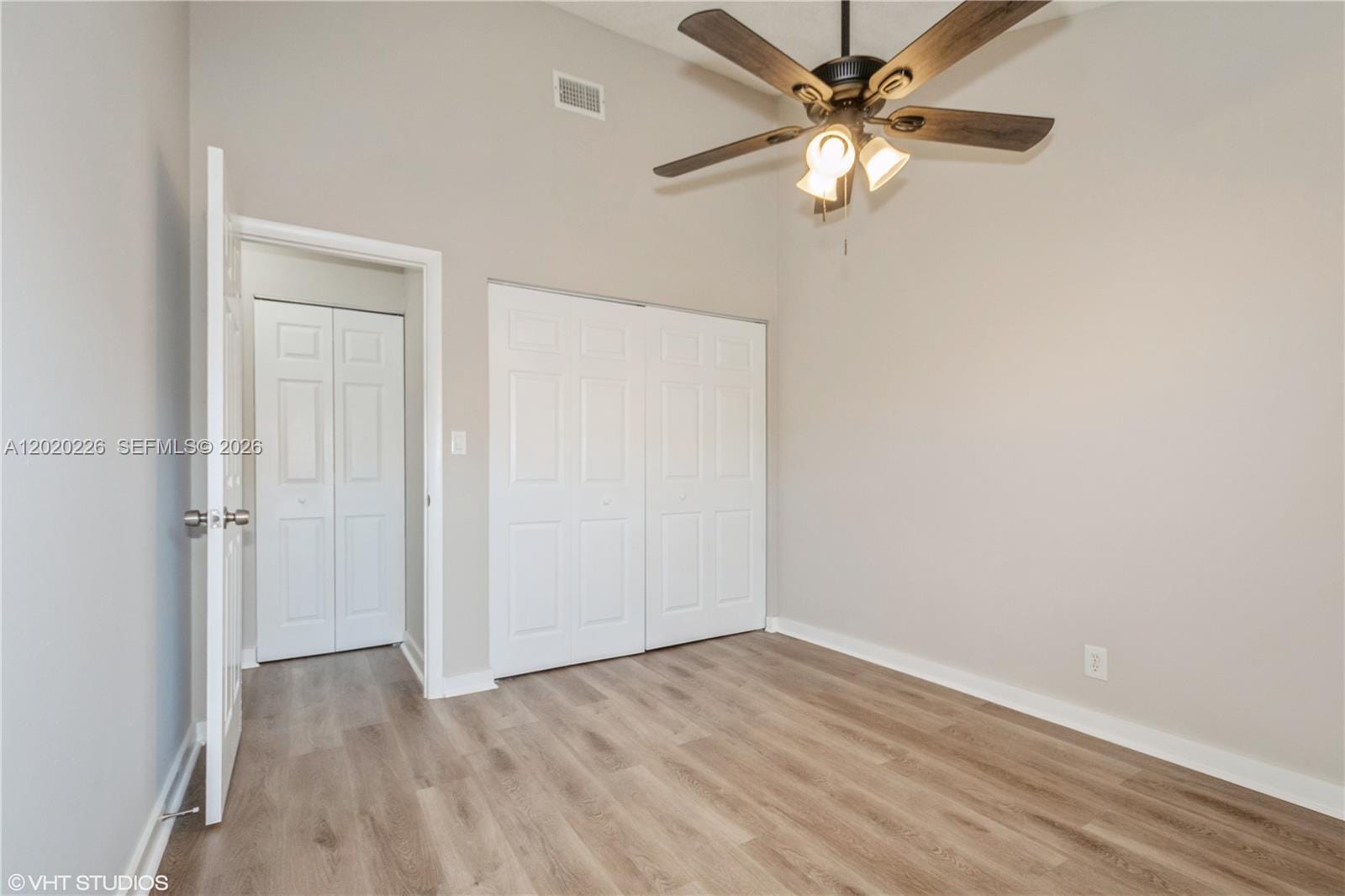 835 NW 81st Terrace 7, Plantation, FL 33324 photo 13