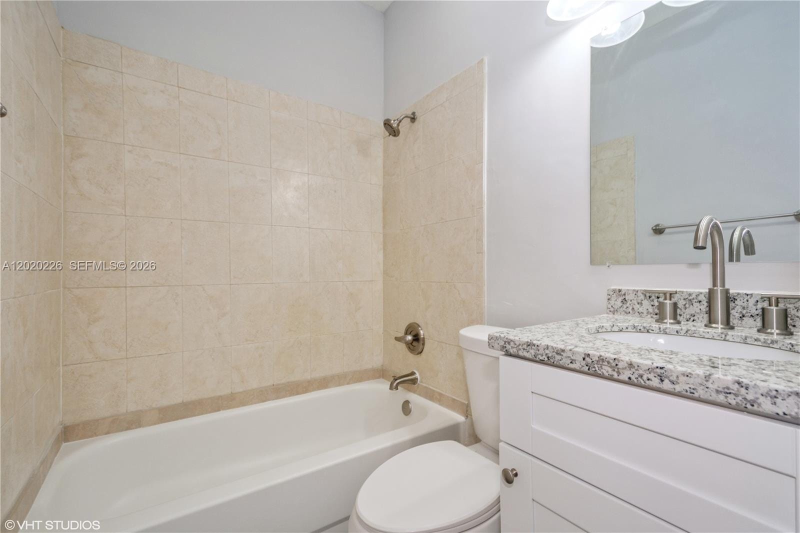 835 NW 81st Terrace 7, Plantation, FL 33324 photo 14