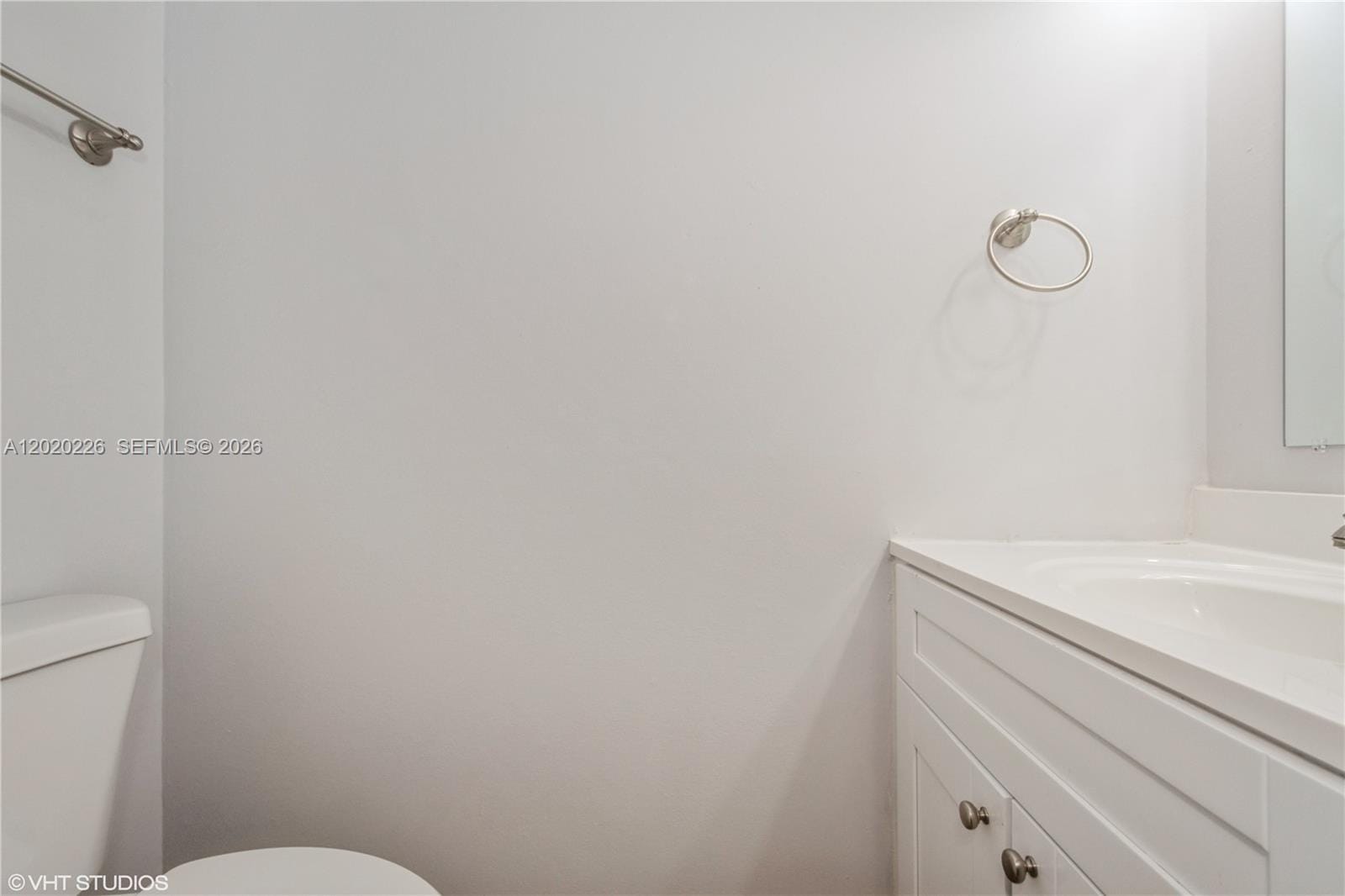 835 NW 81st Terrace 7, Plantation, FL 33324 photo 15