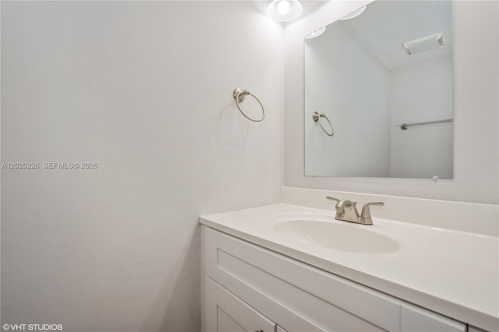 835 NW 81st Terrace 7, Plantation, FL 33324 photo 16