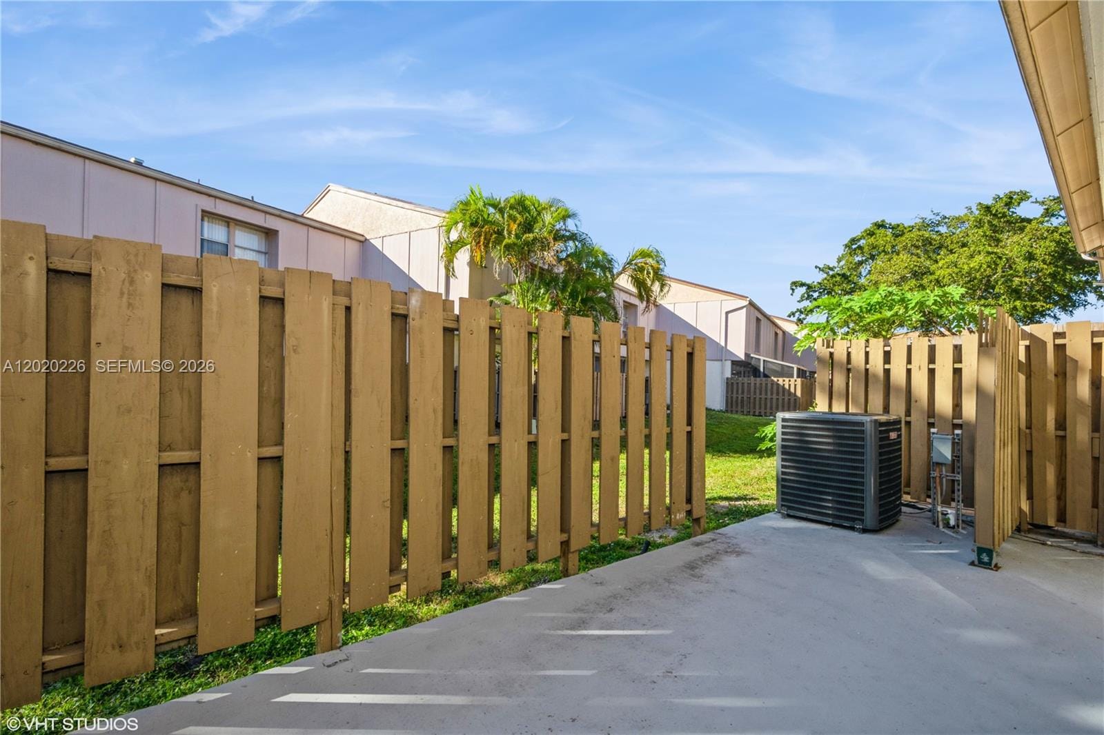 835 NW 81st Terrace 7, Plantation, FL 33324 photo 17