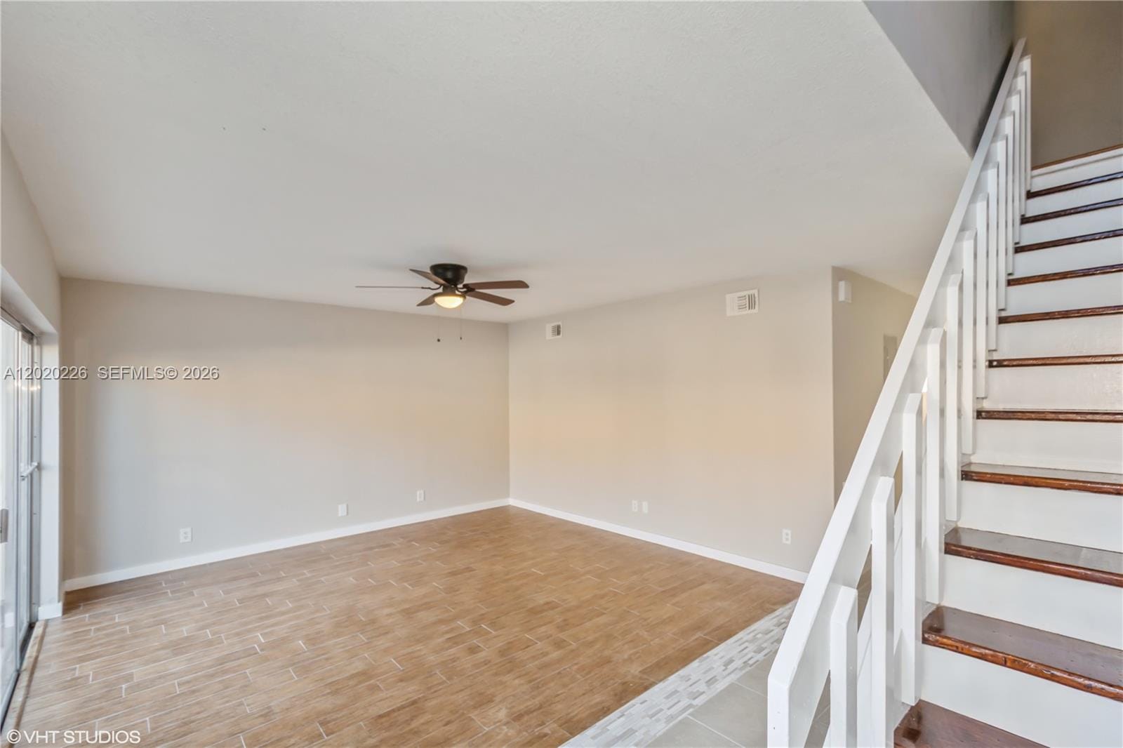 835 NW 81st Terrace 7 — photo 4