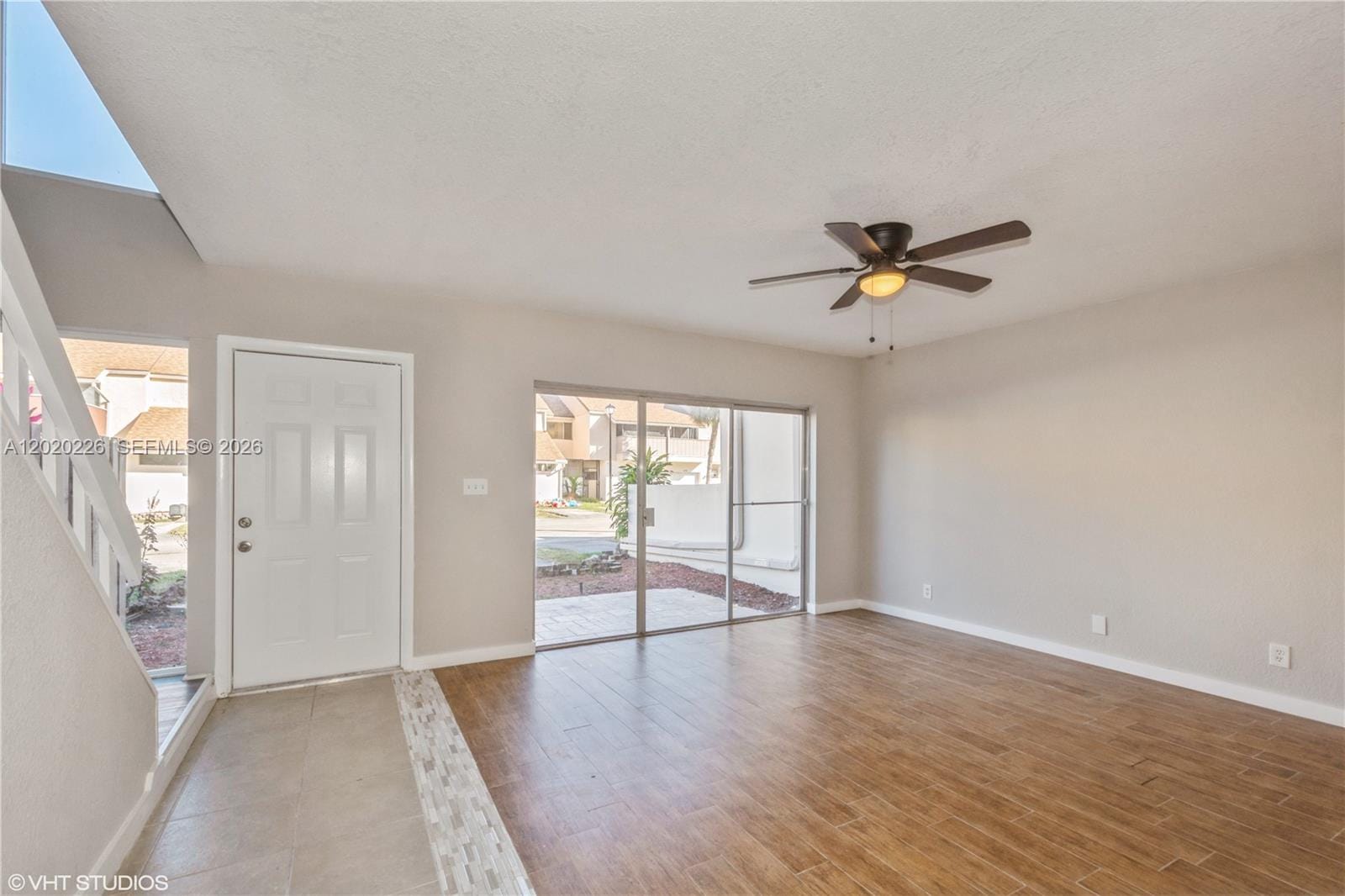835 NW 81st Terrace 7 — photo 5