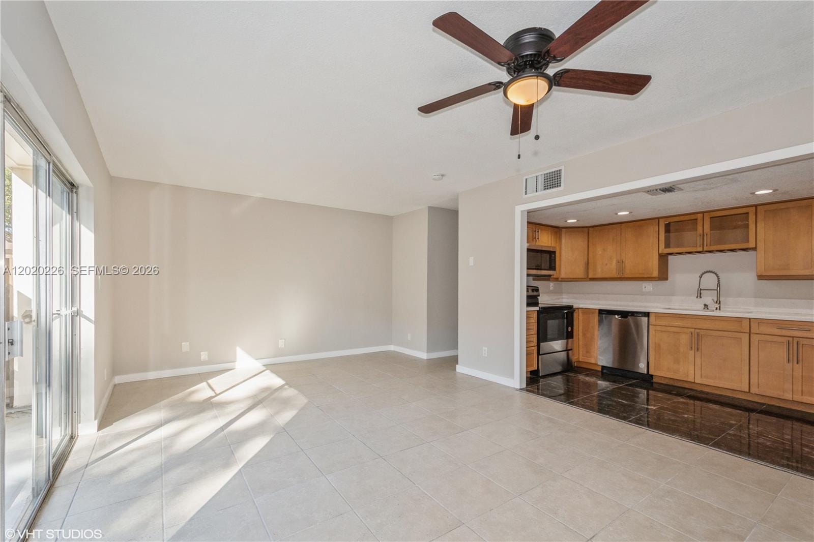 835 NW 81st Terrace 7 — photo 6