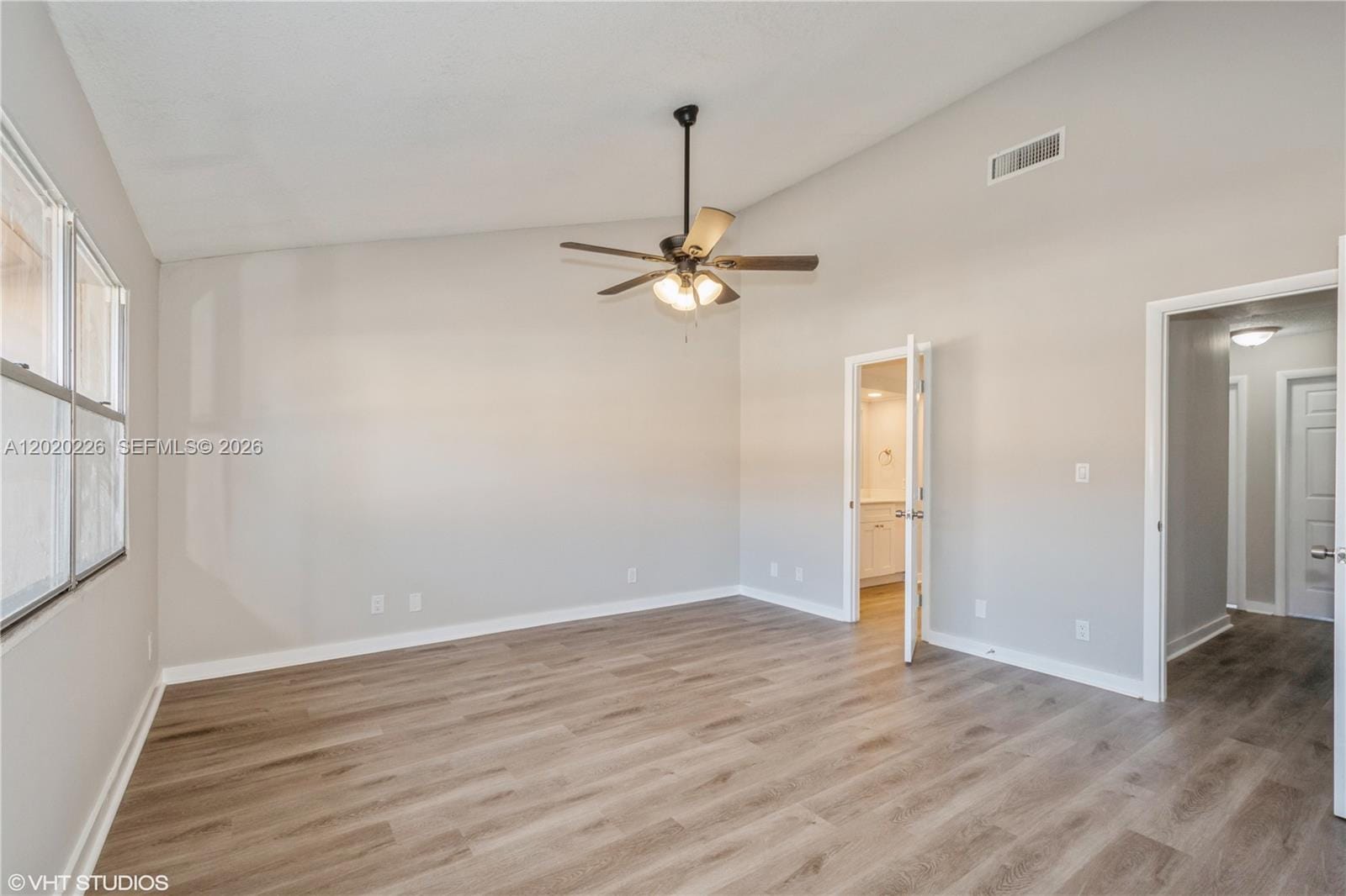 835 NW 81st Terrace 7 — photo 7