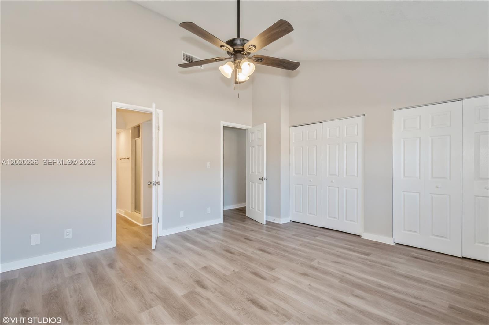 835 NW 81st Terrace 7 — photo 8