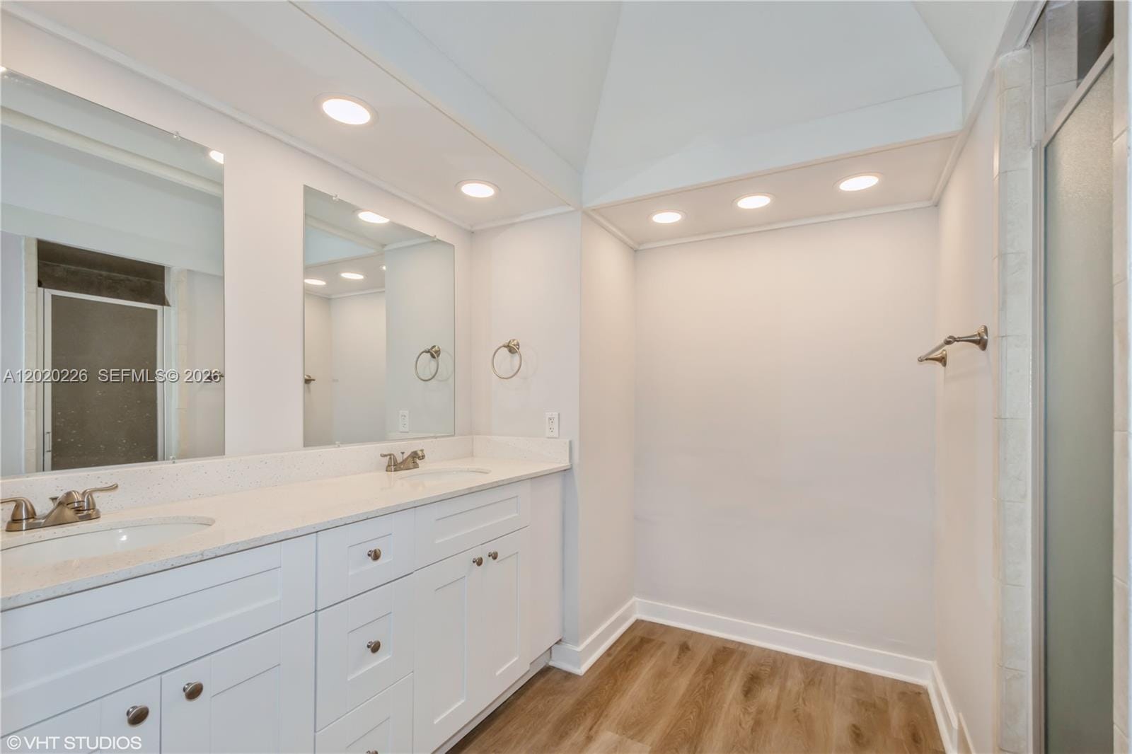 835 NW 81st Terrace 7 — photo 9