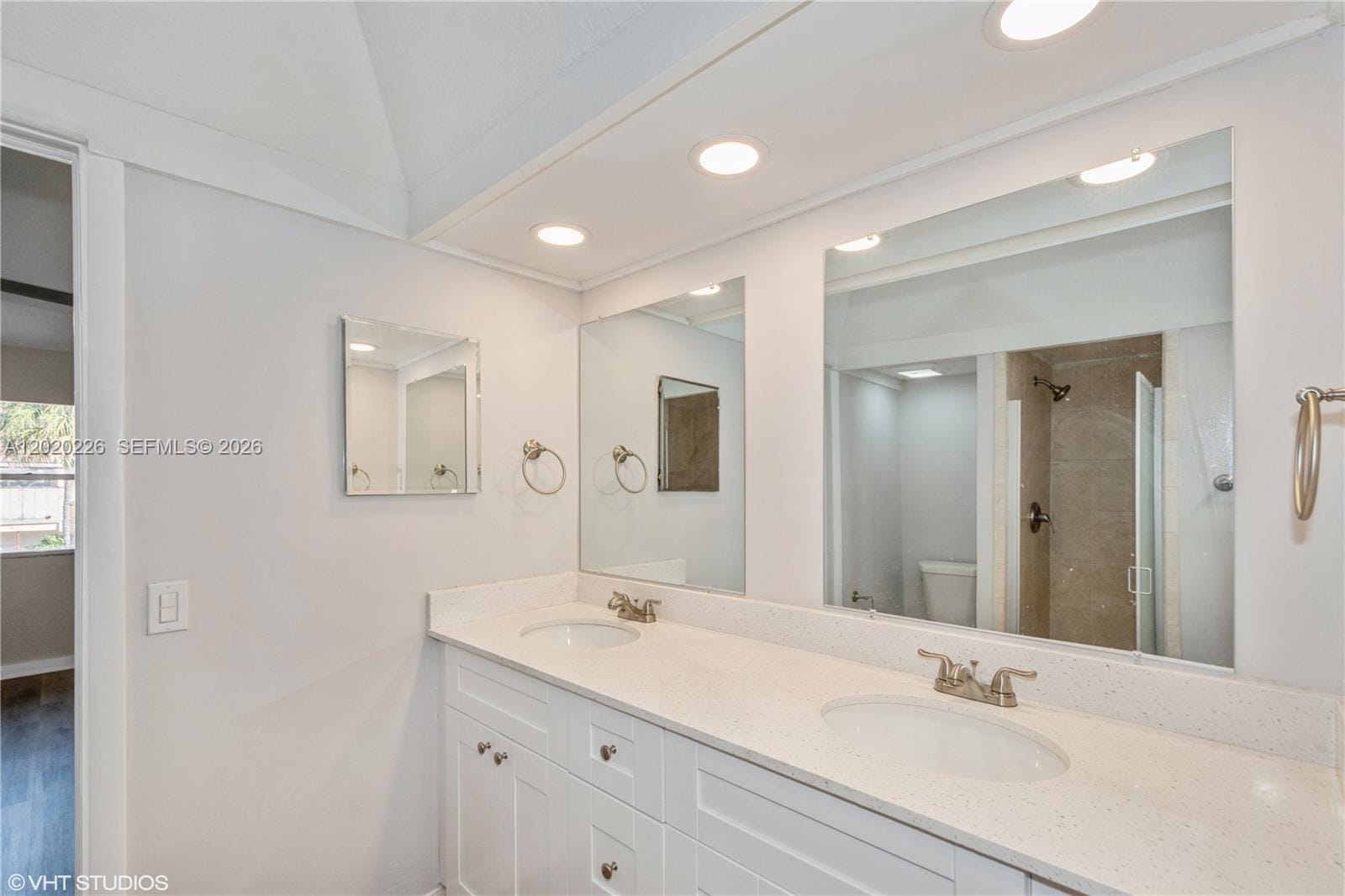 835 NW 81st Terrace 7 — photo 10