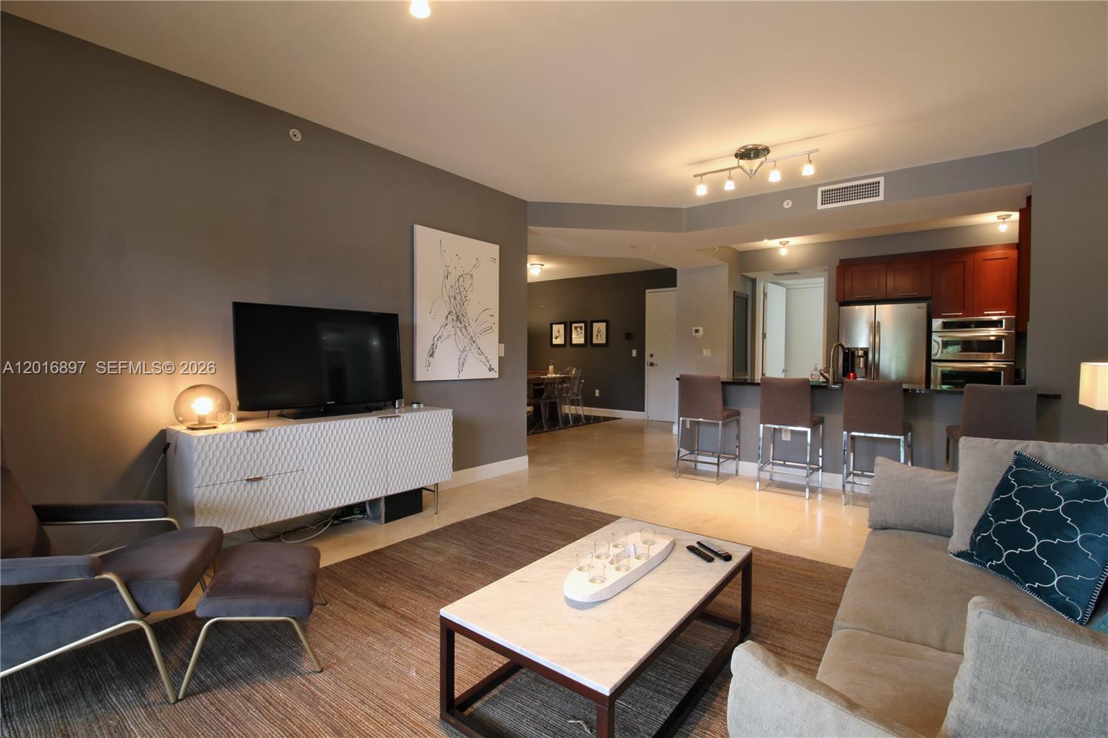 2501 N Ocean Boulevard 352, Fort Lauderdale, FL 33305, Fort Lauderdale