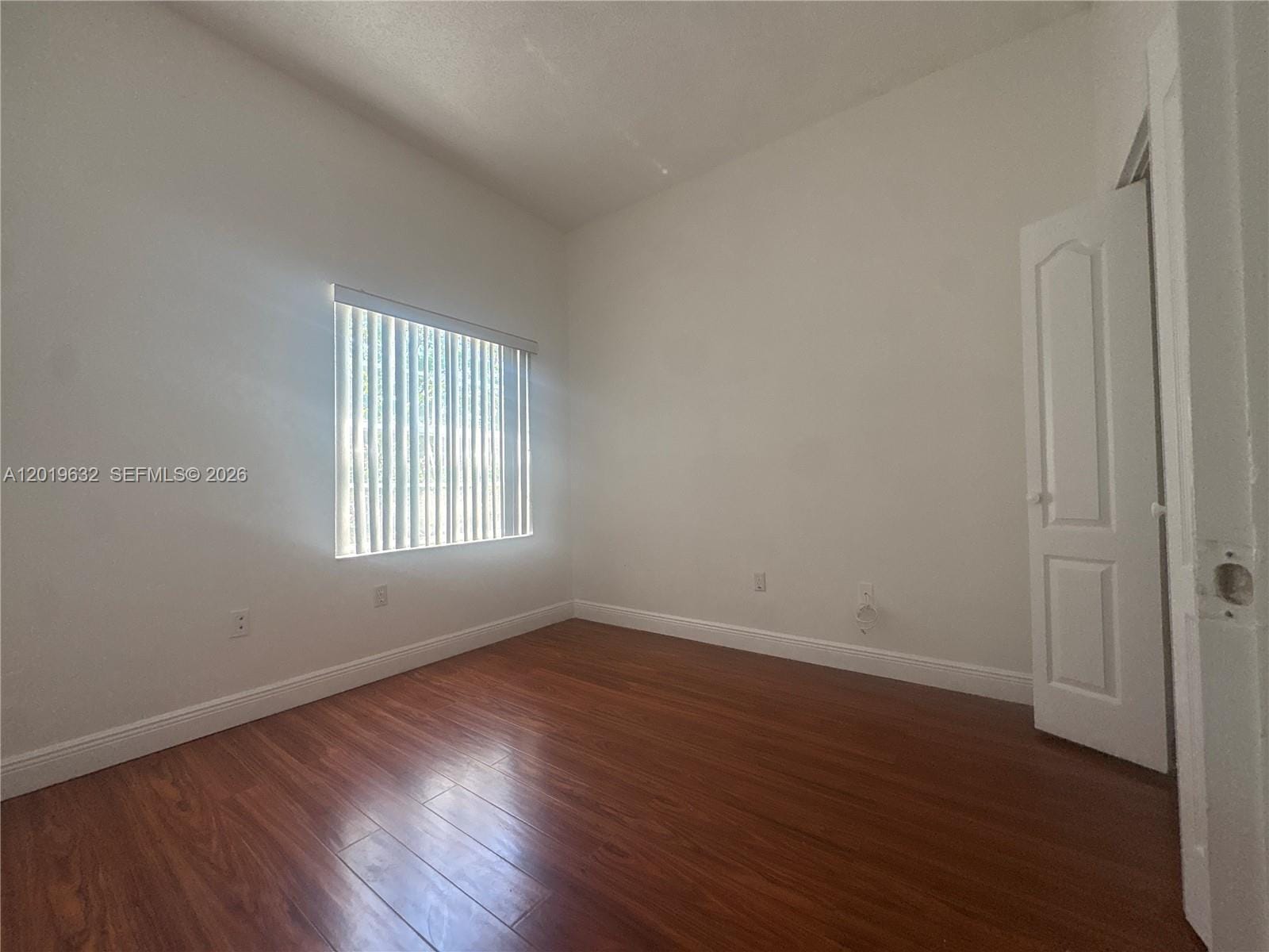 21485 SW 90th Place 21485 — photo 11