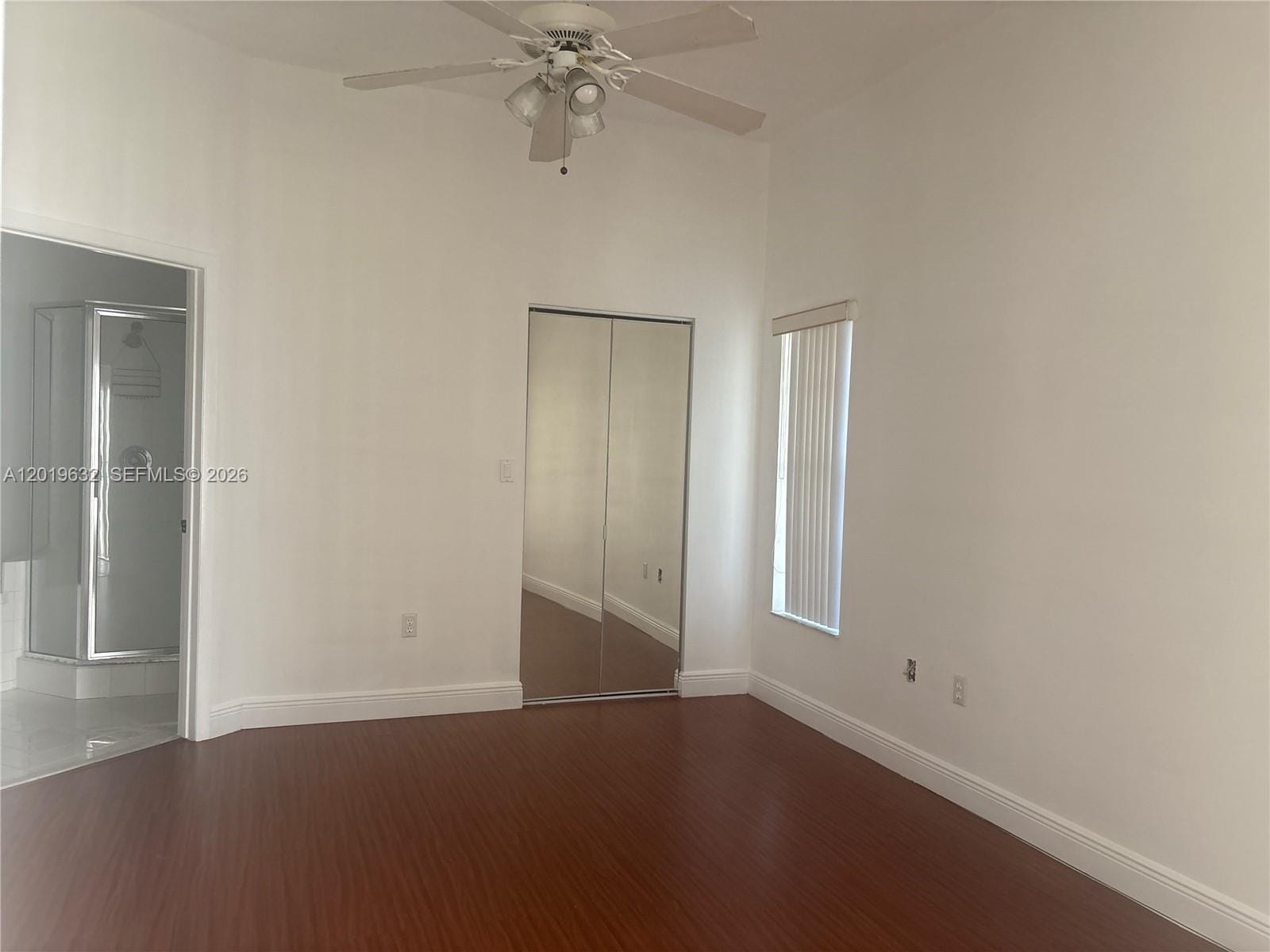 21485 SW 90th Place 21485 — photo 3