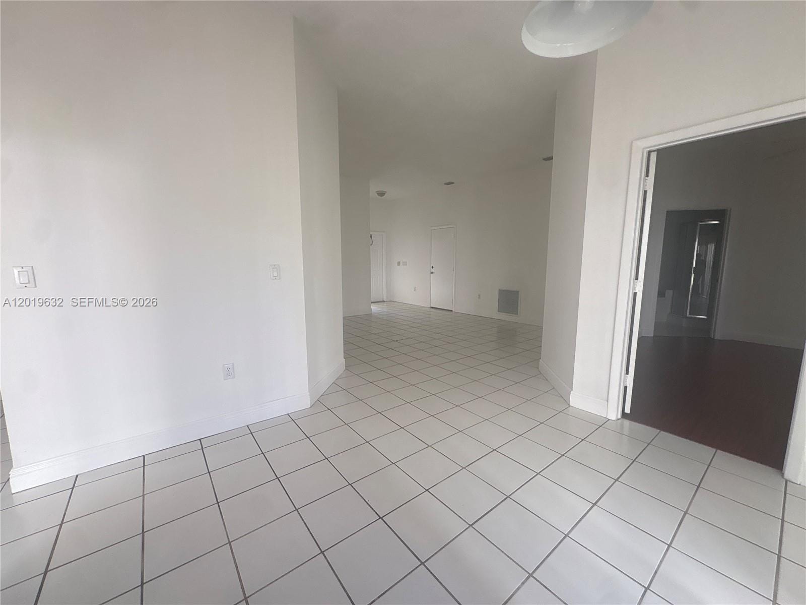 21485 SW 90th Place 21485 — photo 6