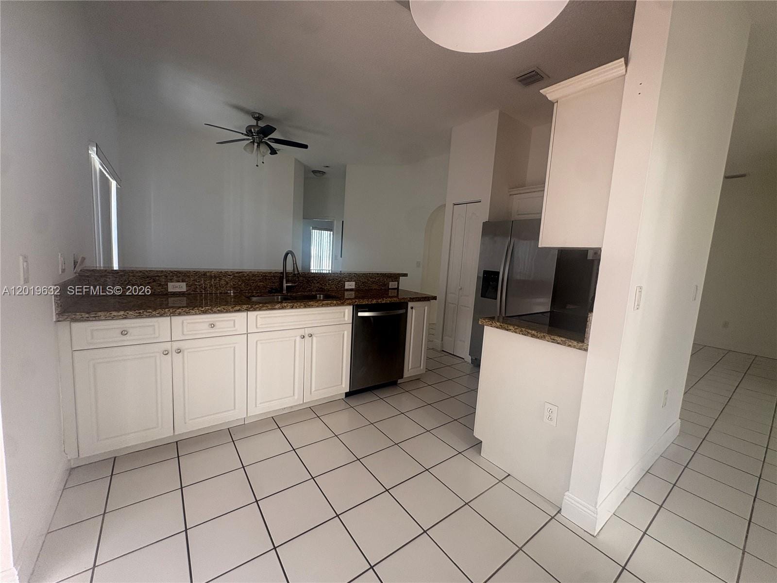 21485 SW 90th Place 21485 — photo 7