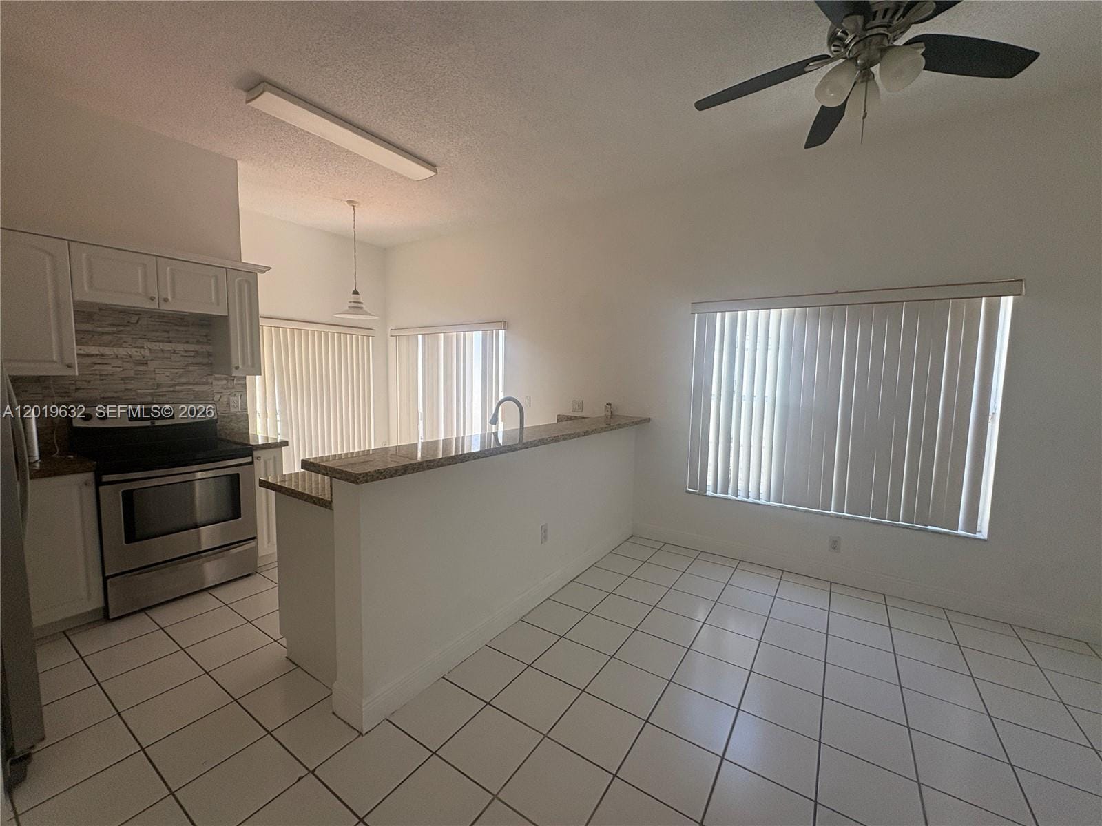 21485 SW 90th Place 21485 — photo 8