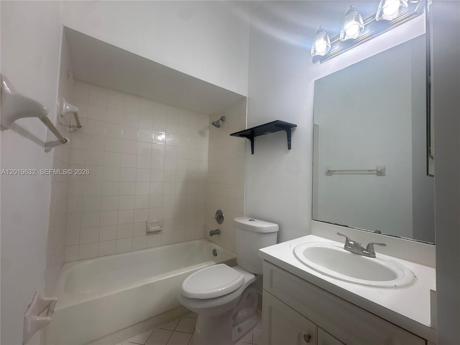 21485 SW 90th Place 21485 — photo 9