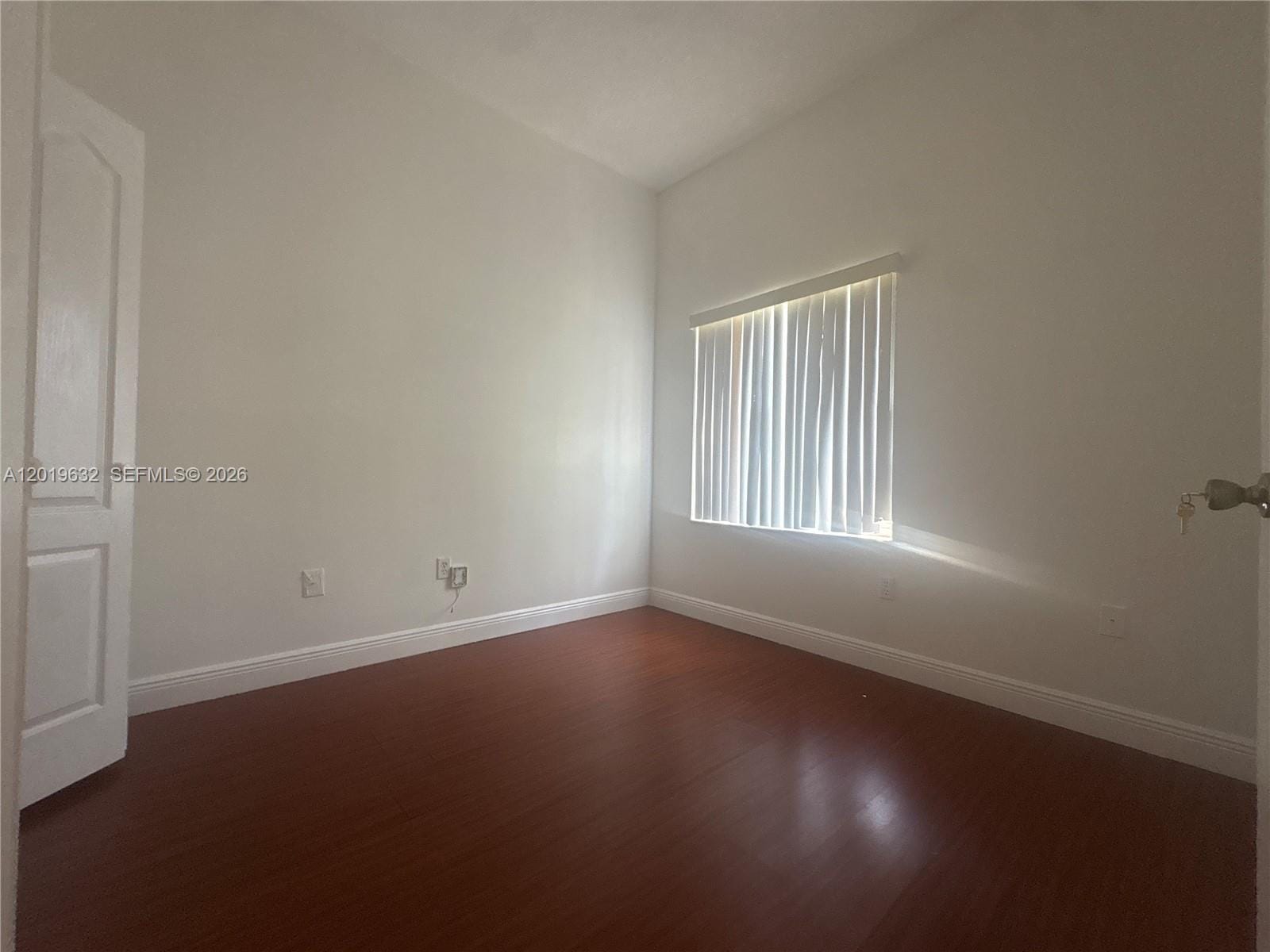 21485 SW 90th Place 21485 — photo 10