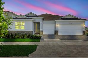 10693 NW Suncrest Lp, Port St. Lucie, FL 34987, Port St Lucie