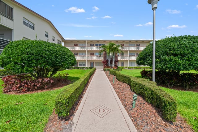 148 Preston D Way 148, Boca Raton, FL 33434