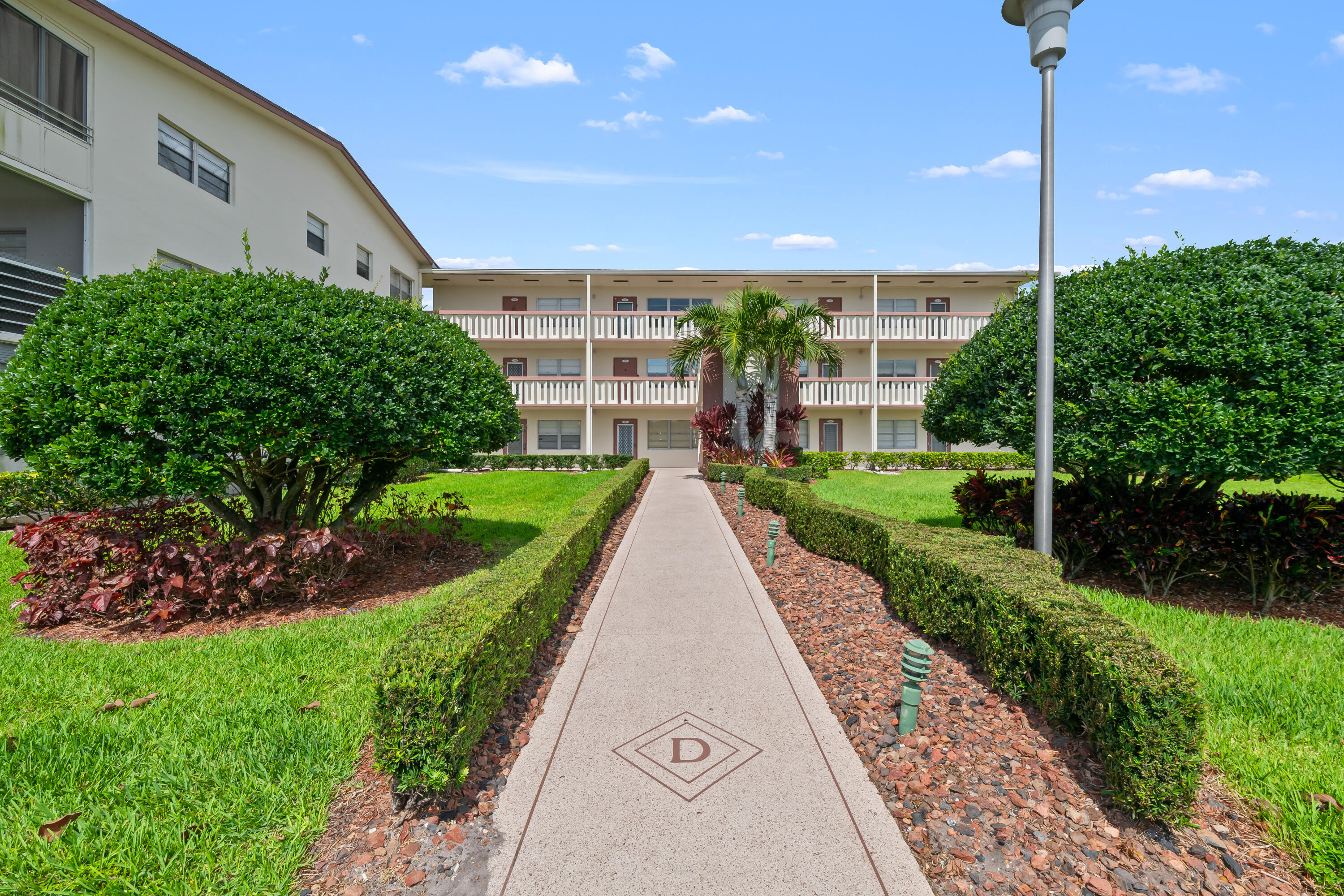 148 Preston Way 148, Boca Raton, FL 33434, Boca Raton