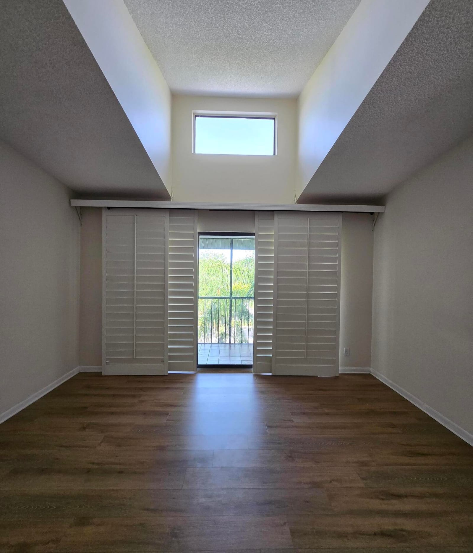 1009 Green Pine Boulevard D3 — photo 11