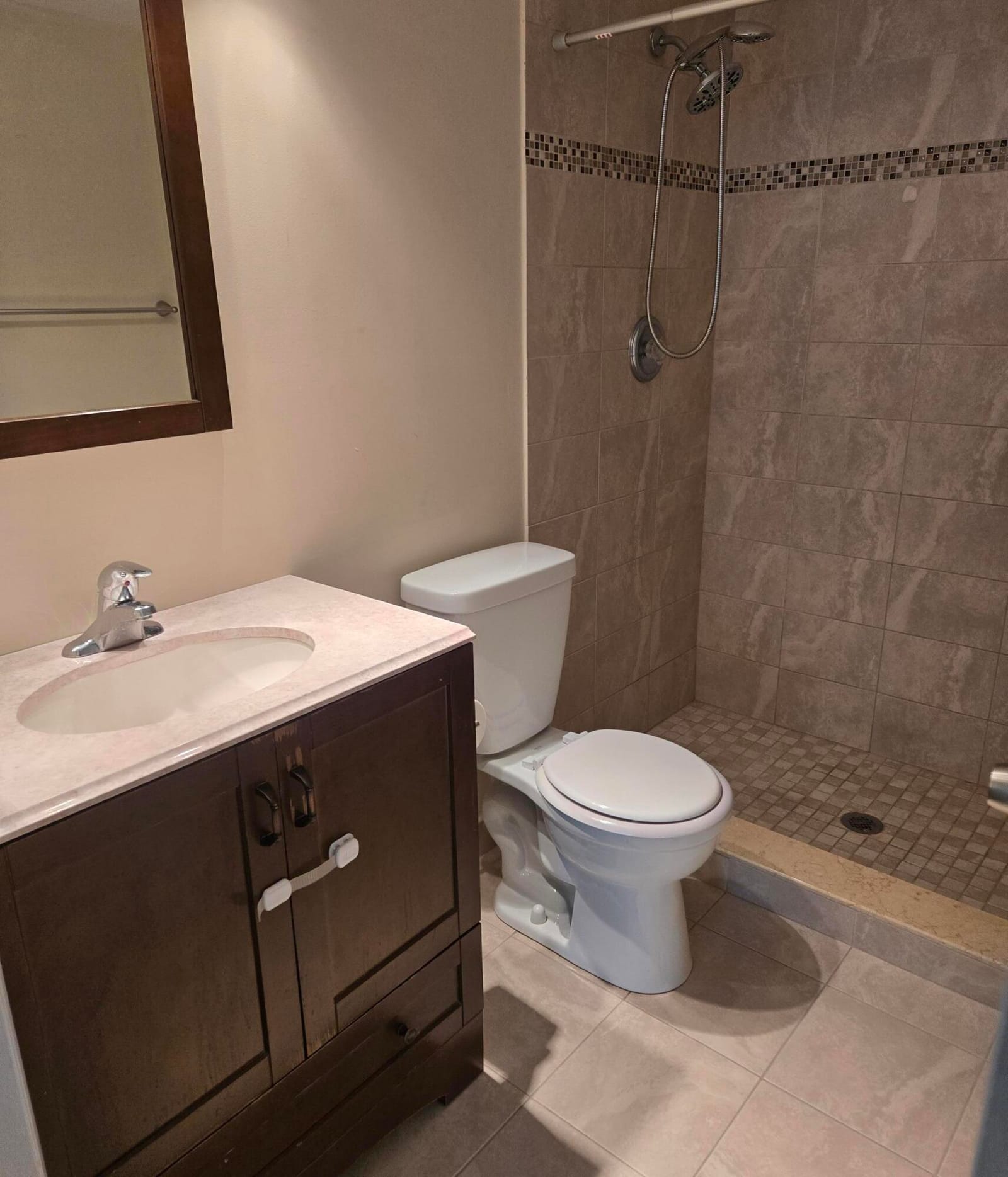 1009 Green Pine Boulevard D3, West Palm Beach, FL 33409 photo 13