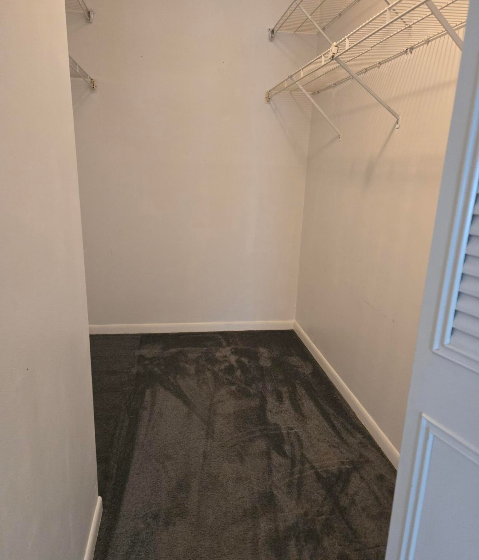 1009 Green Pine Boulevard D3, West Palm Beach, FL 33409 photo 14