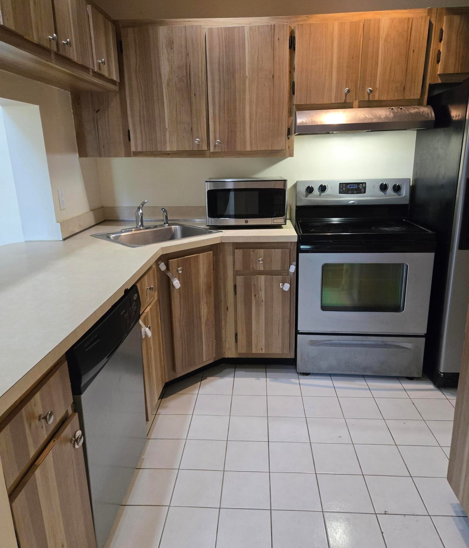1009 Green Pine Boulevard D3, West Palm Beach, FL 33409 photo 17