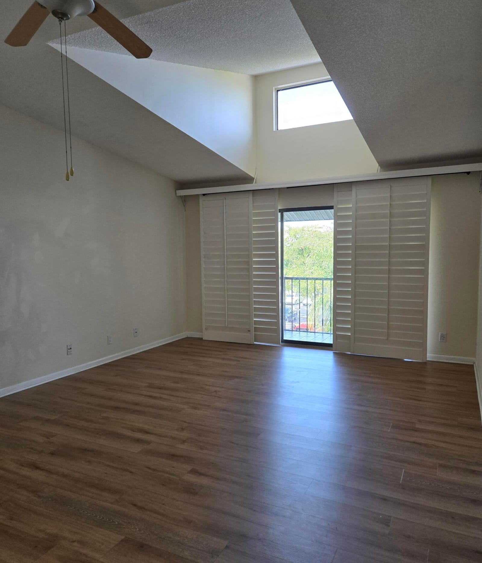 1009 Green Pine Boulevard D3, West Palm Beach, FL 33409 photo 18