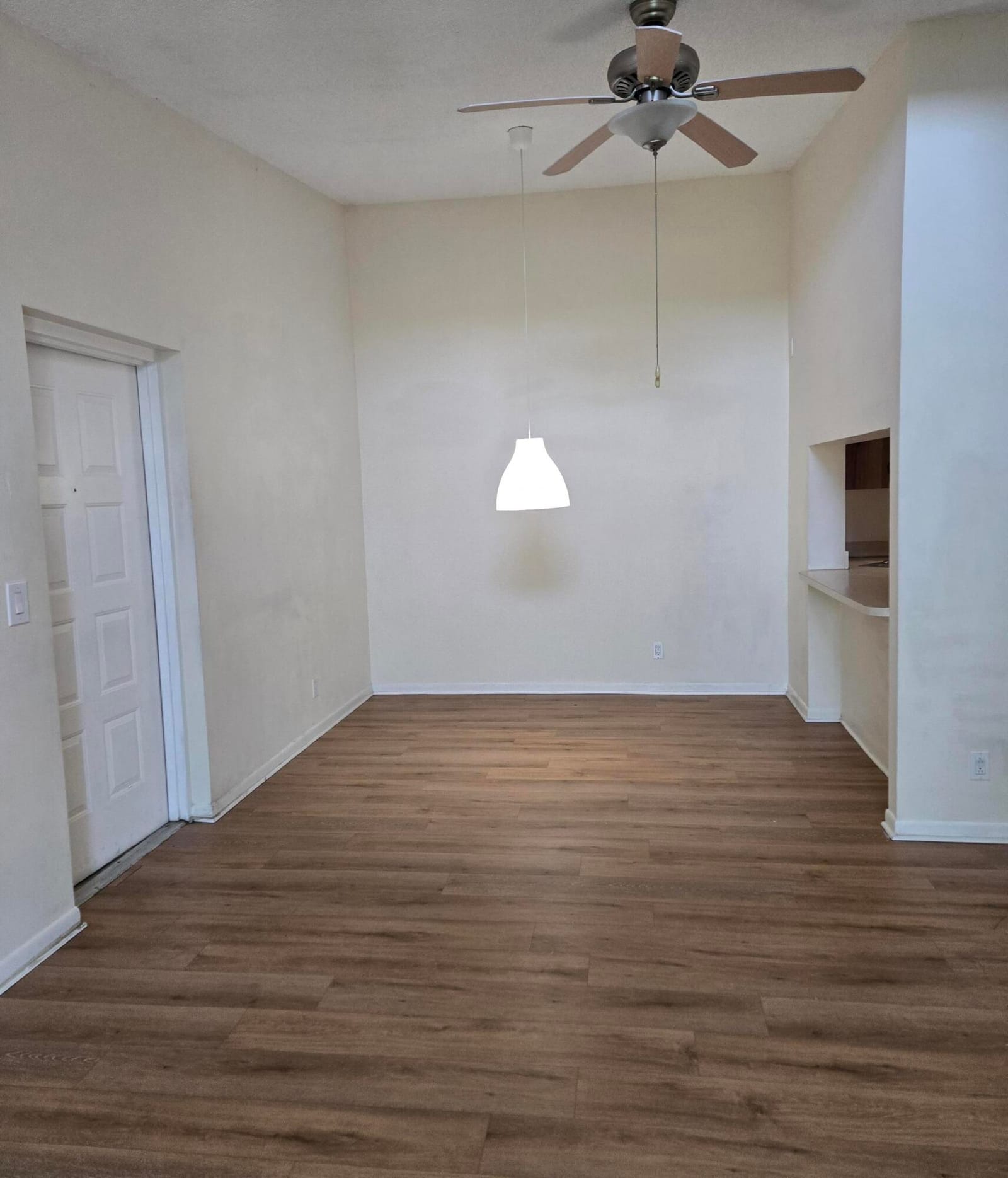 1009 Green Pine Boulevard D3, West Palm Beach, FL 33409 photo 19
