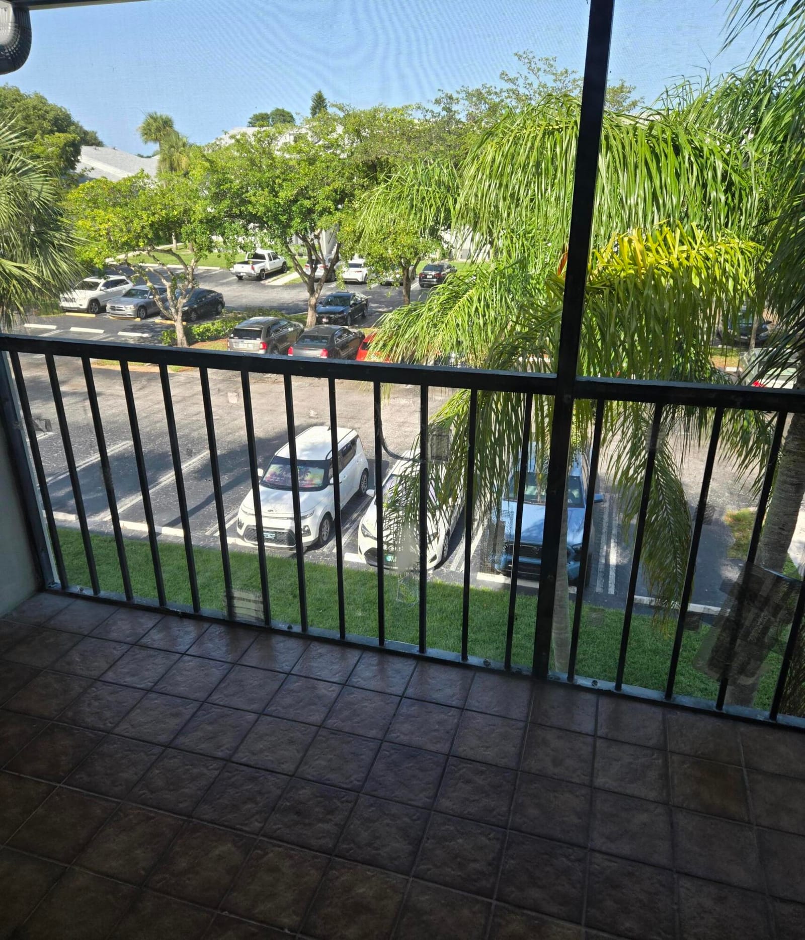 1009 Green Pine Boulevard D3, West Palm Beach, FL 33409 photo 20