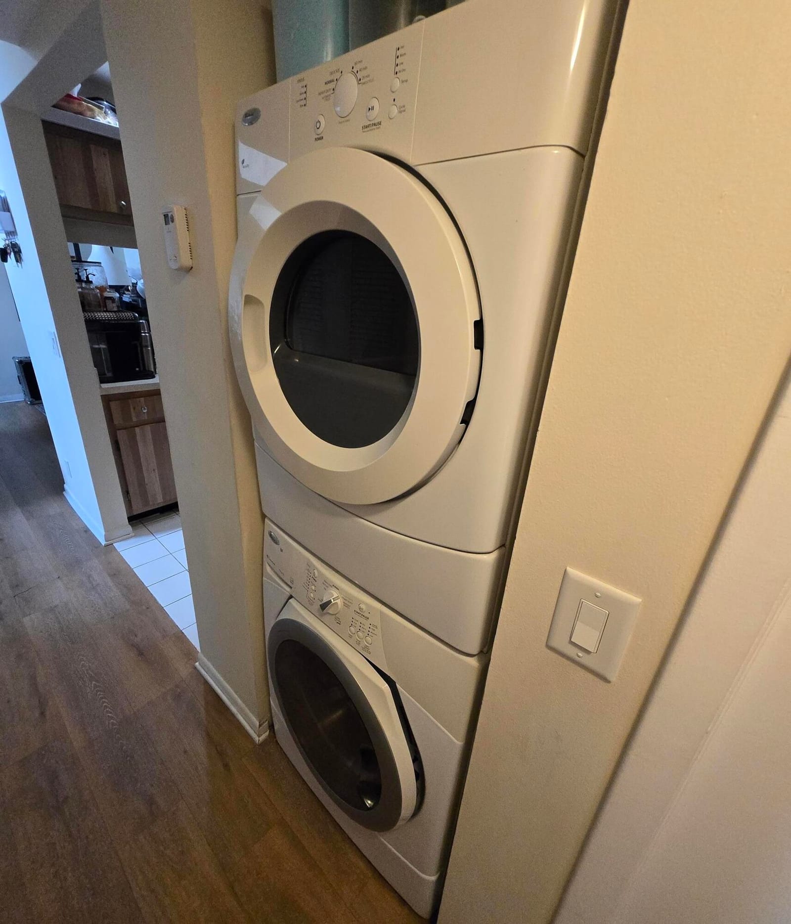 1009 Green Pine Boulevard D3 — photo 4