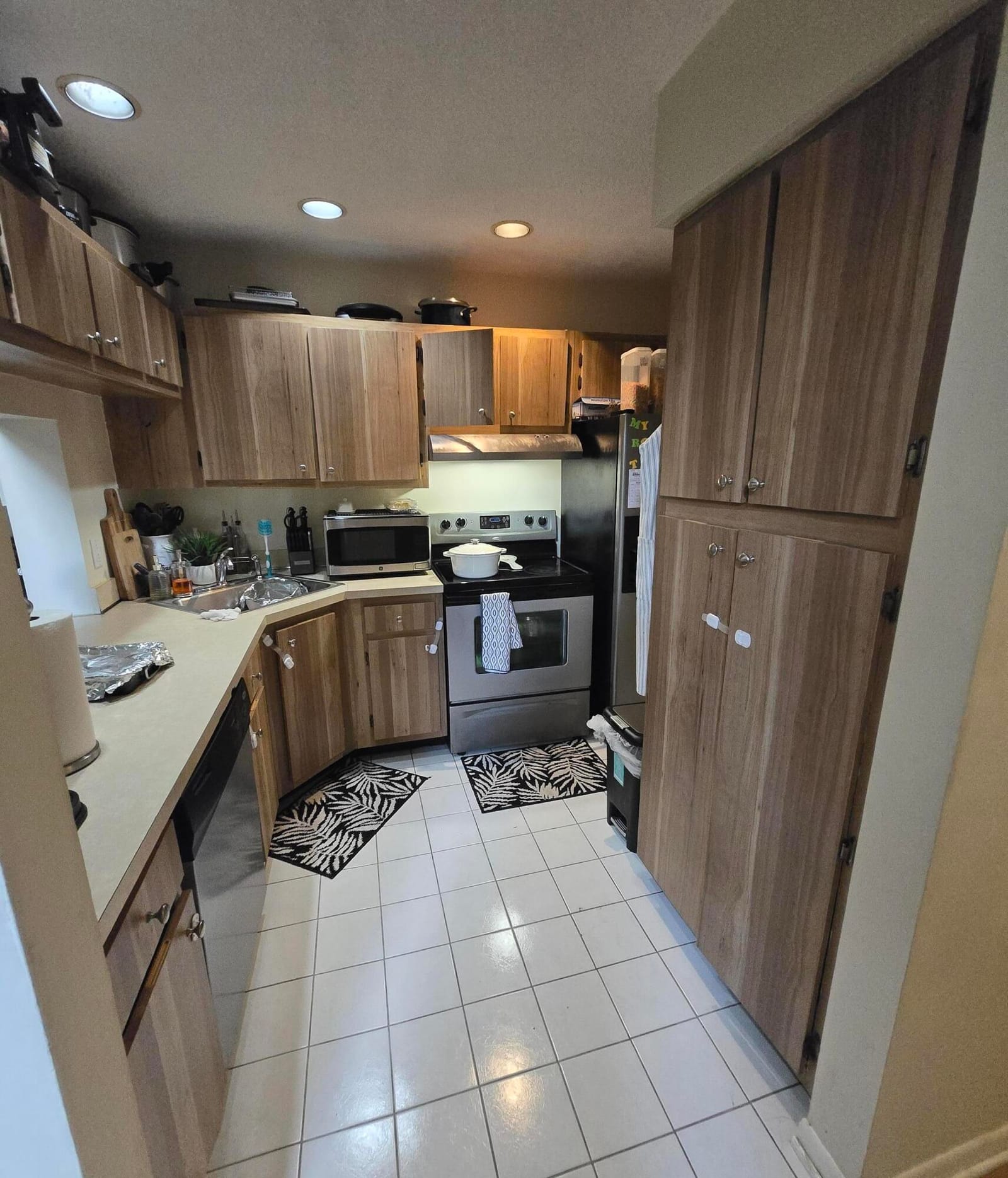 1009 Green Pine Boulevard D3 — photo 5