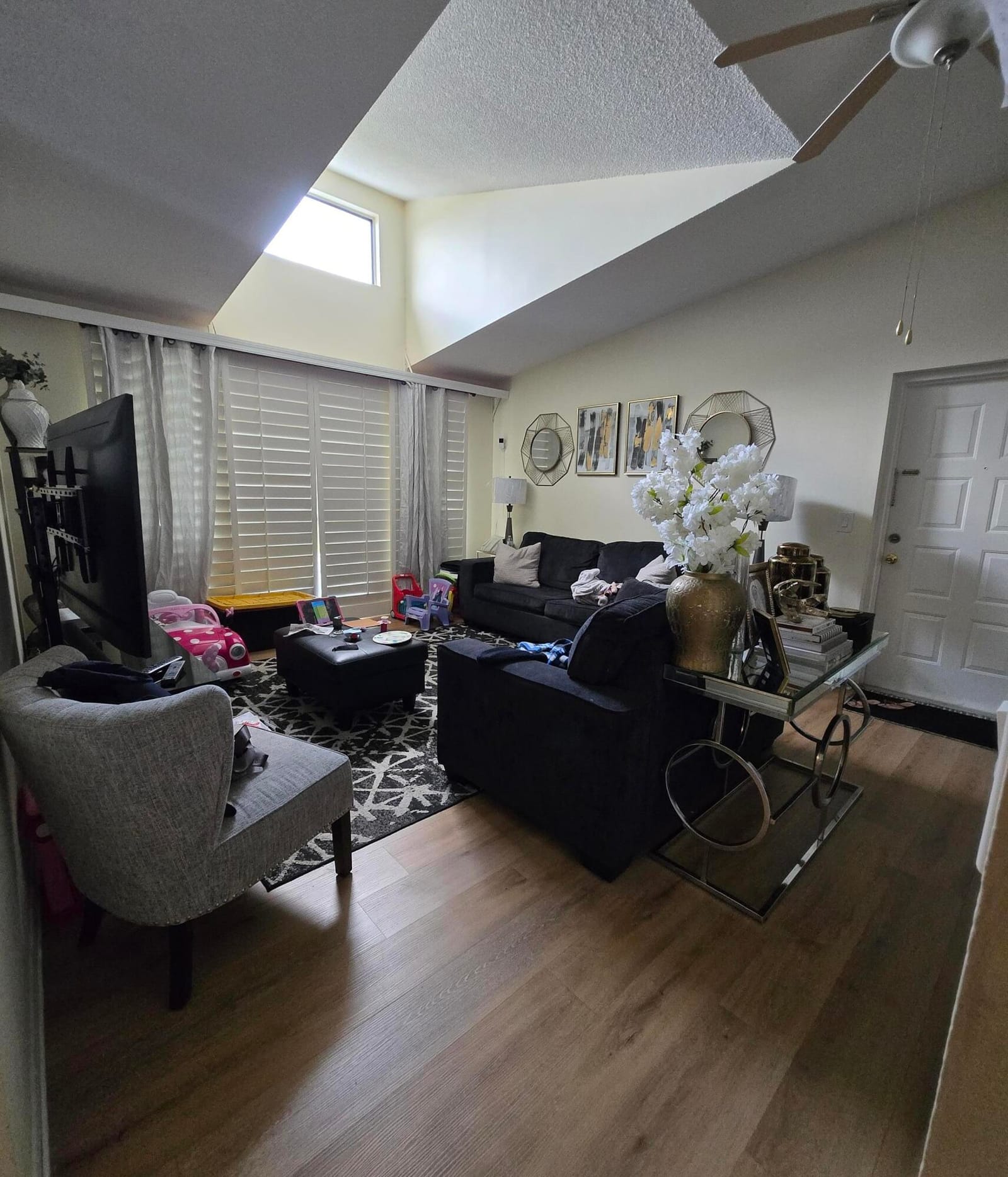 1009 Green Pine Boulevard D3 — photo 7