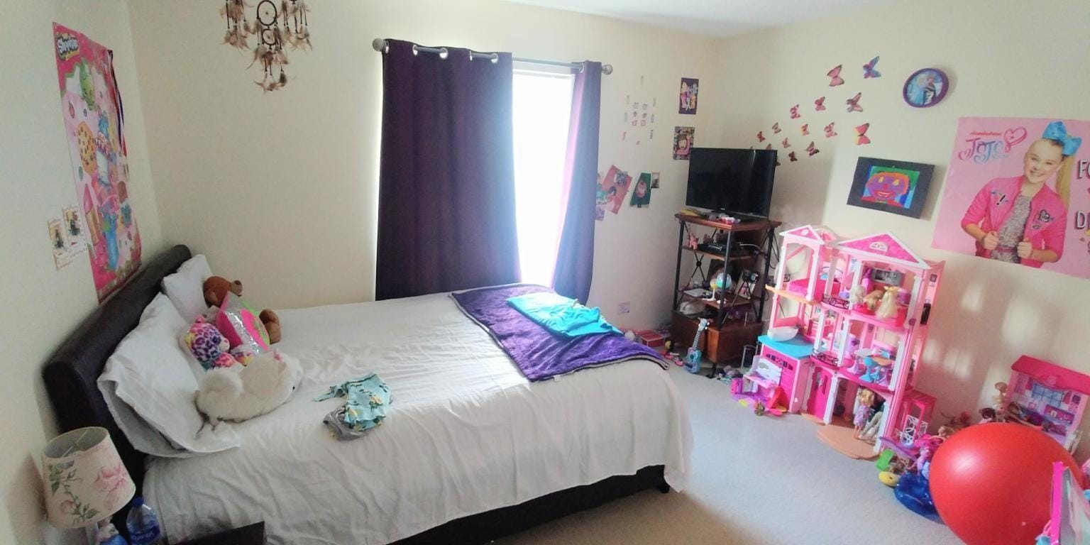 1009 Green Pine Boulevard D3 — photo 8