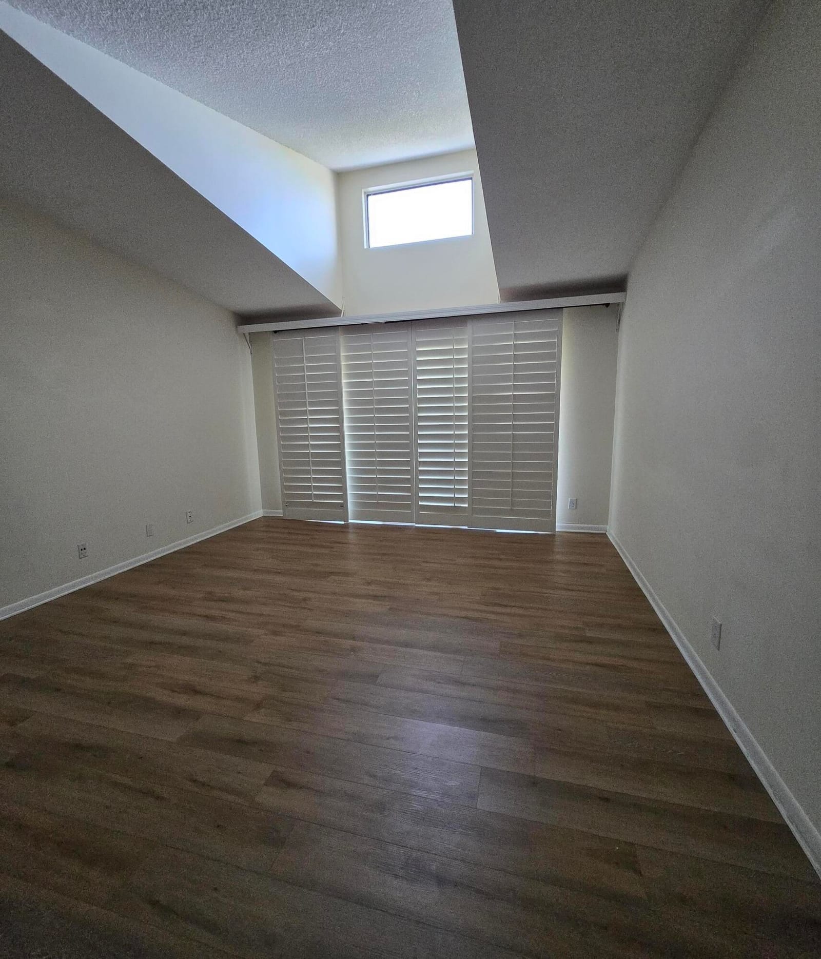 1009 Green Pine Boulevard D3 — photo 10