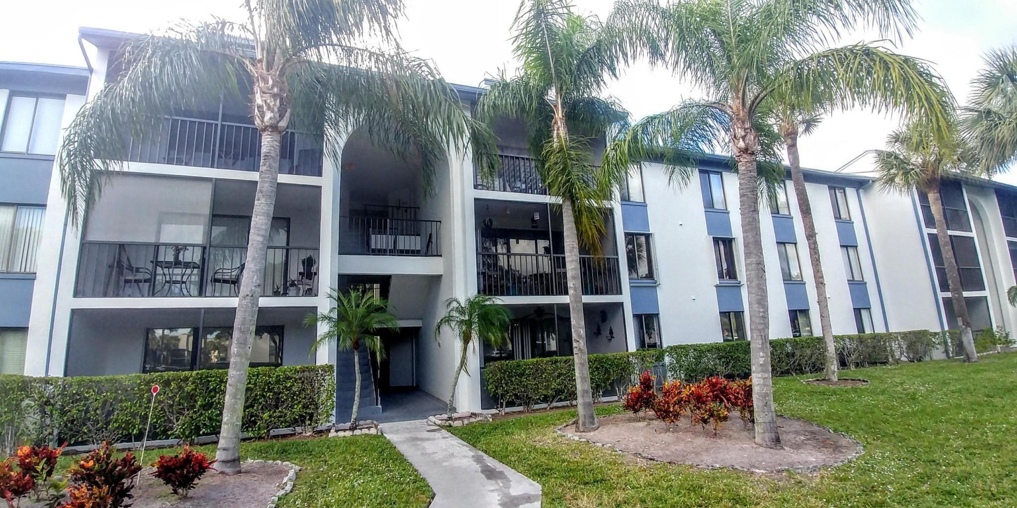 1009 Green Pine Boulevard D3, West Palm Beach, FL 33409, West Palm Beach