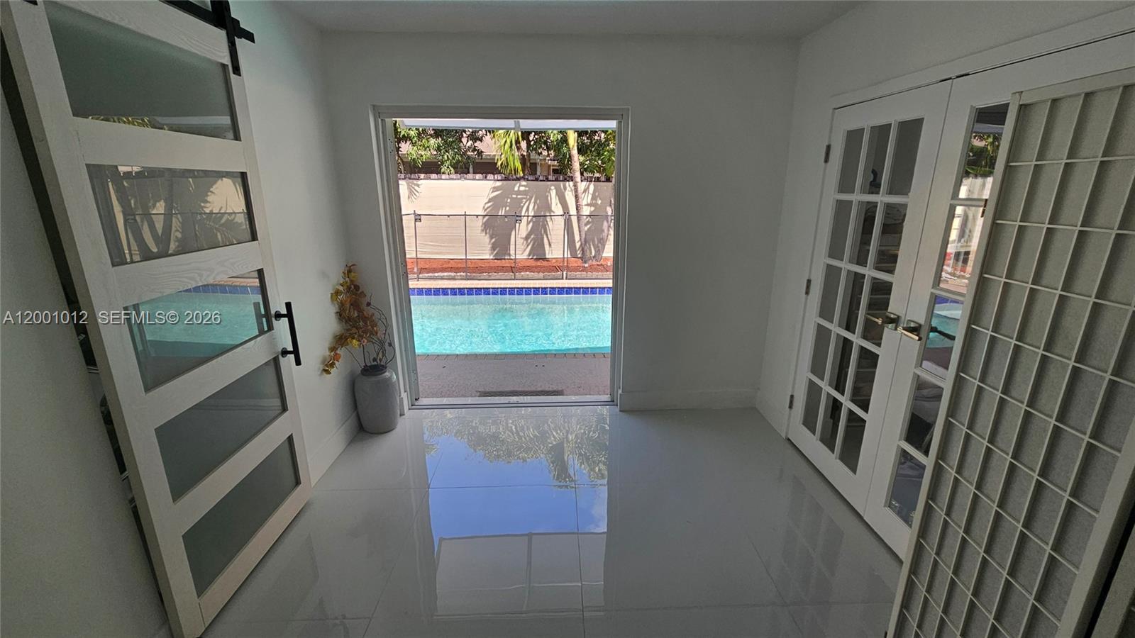 8421 NW 8th Street, Pembroke Pines, FL 33024, Pembroke Pines