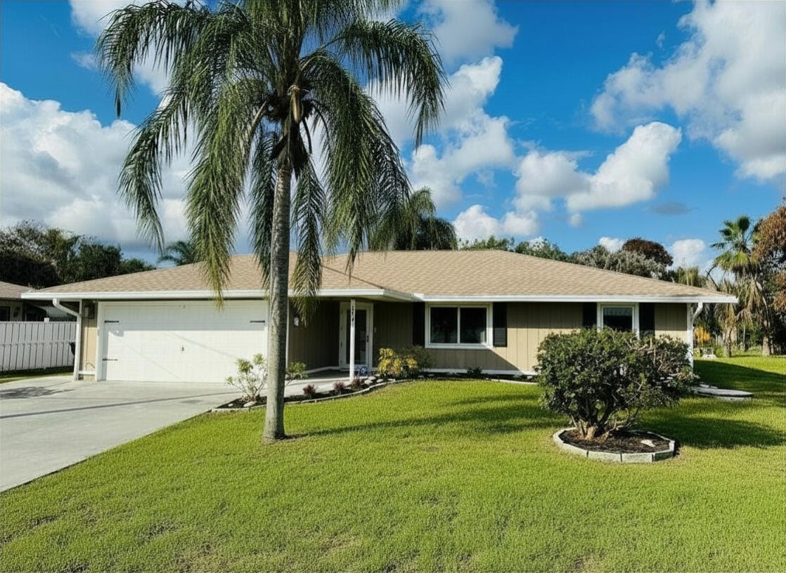 1479 SE Pitcher Road — photo 2