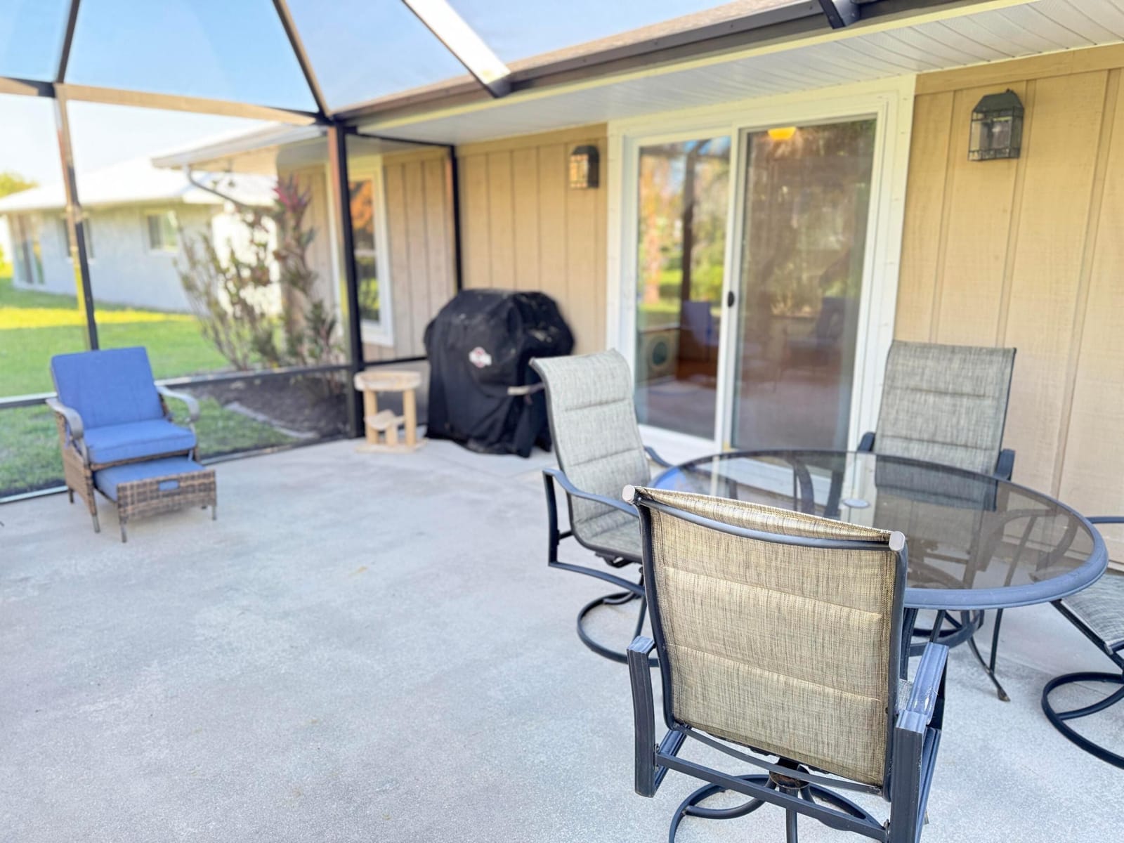 1479 SE Pitcher Road — photo 11