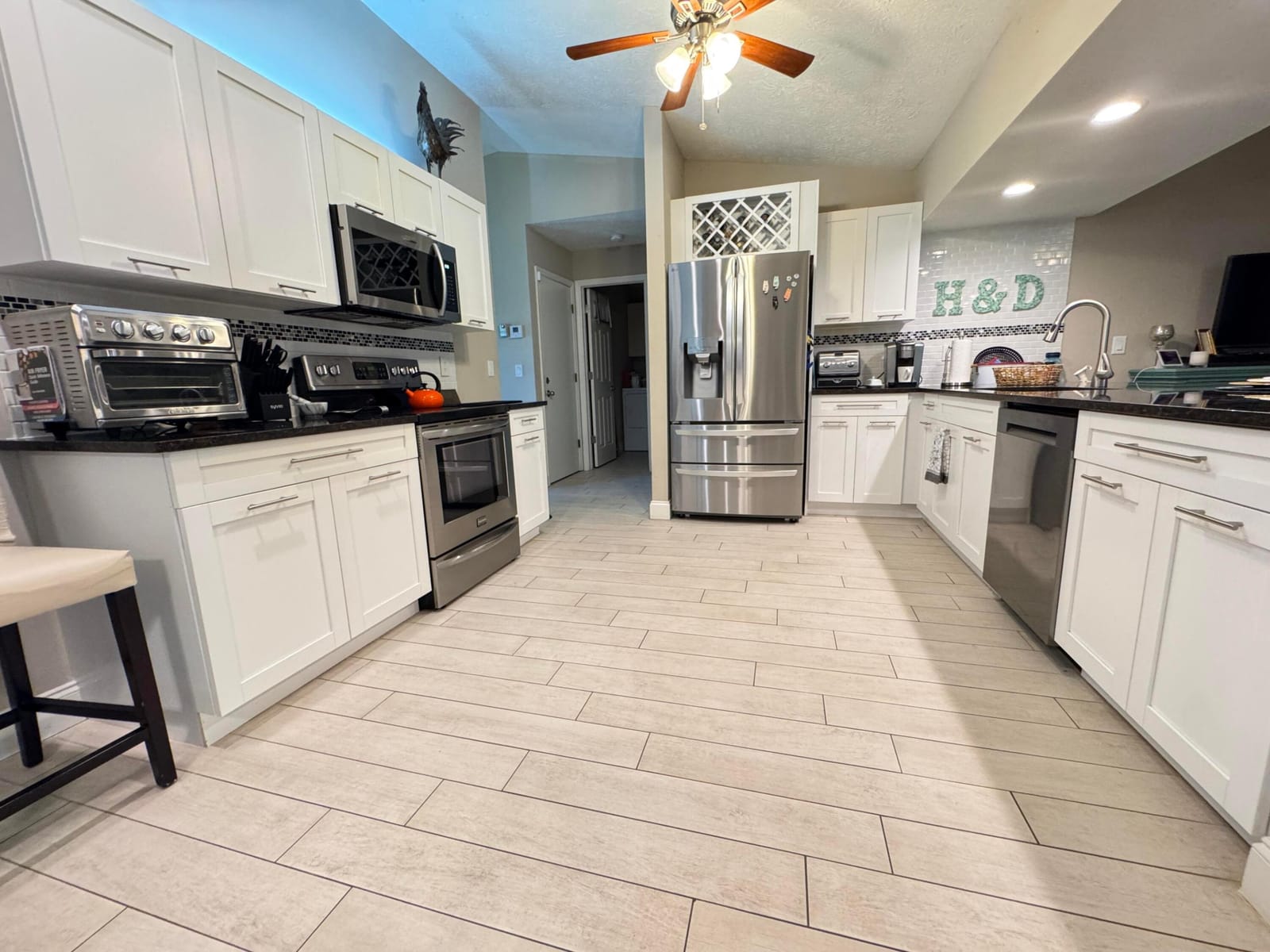 1479 SE Pitcher Road, Port St. Lucie, FL 34952 photo 13