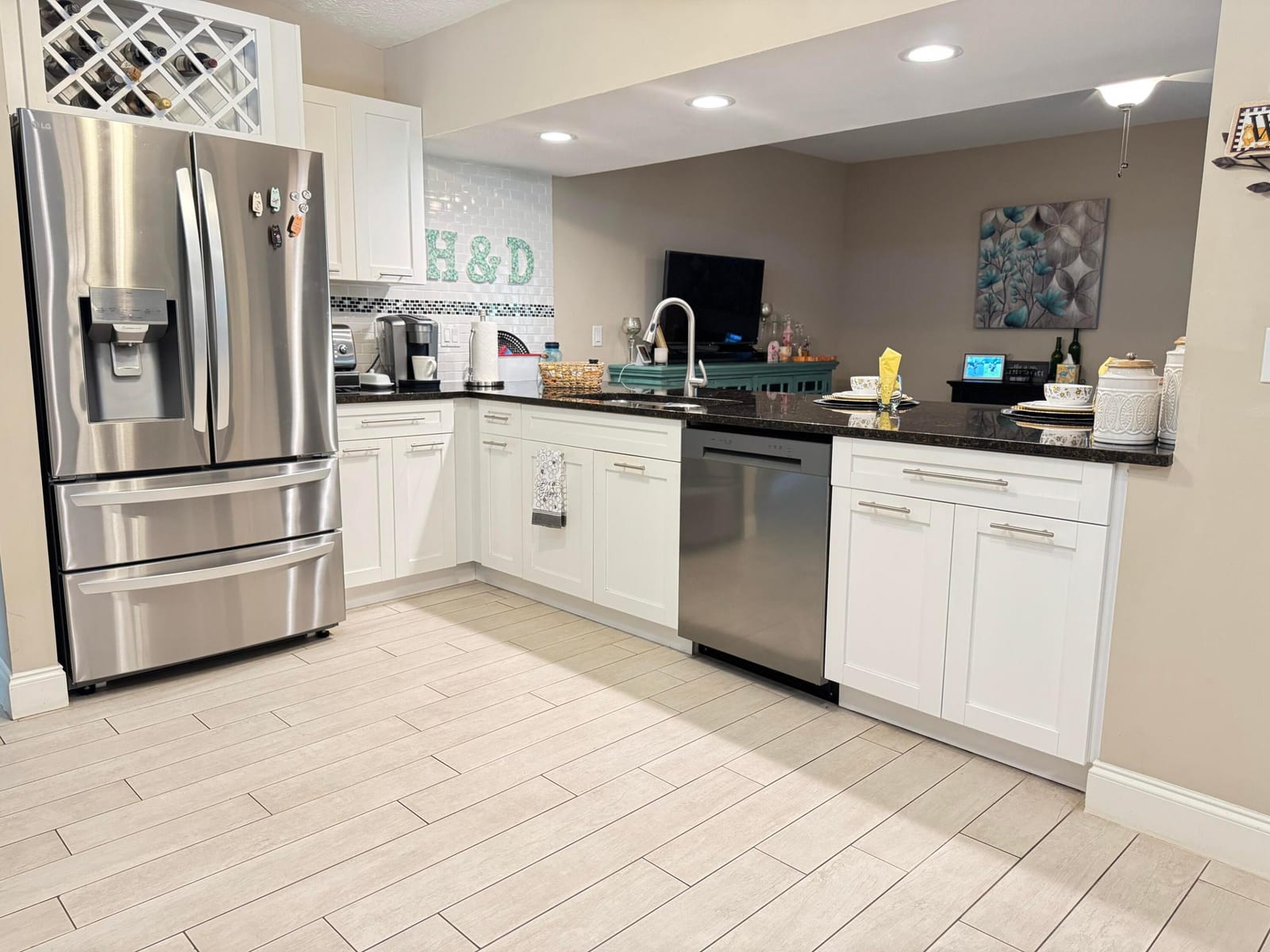 1479 SE Pitcher Road, Port St. Lucie, FL 34952 photo 14