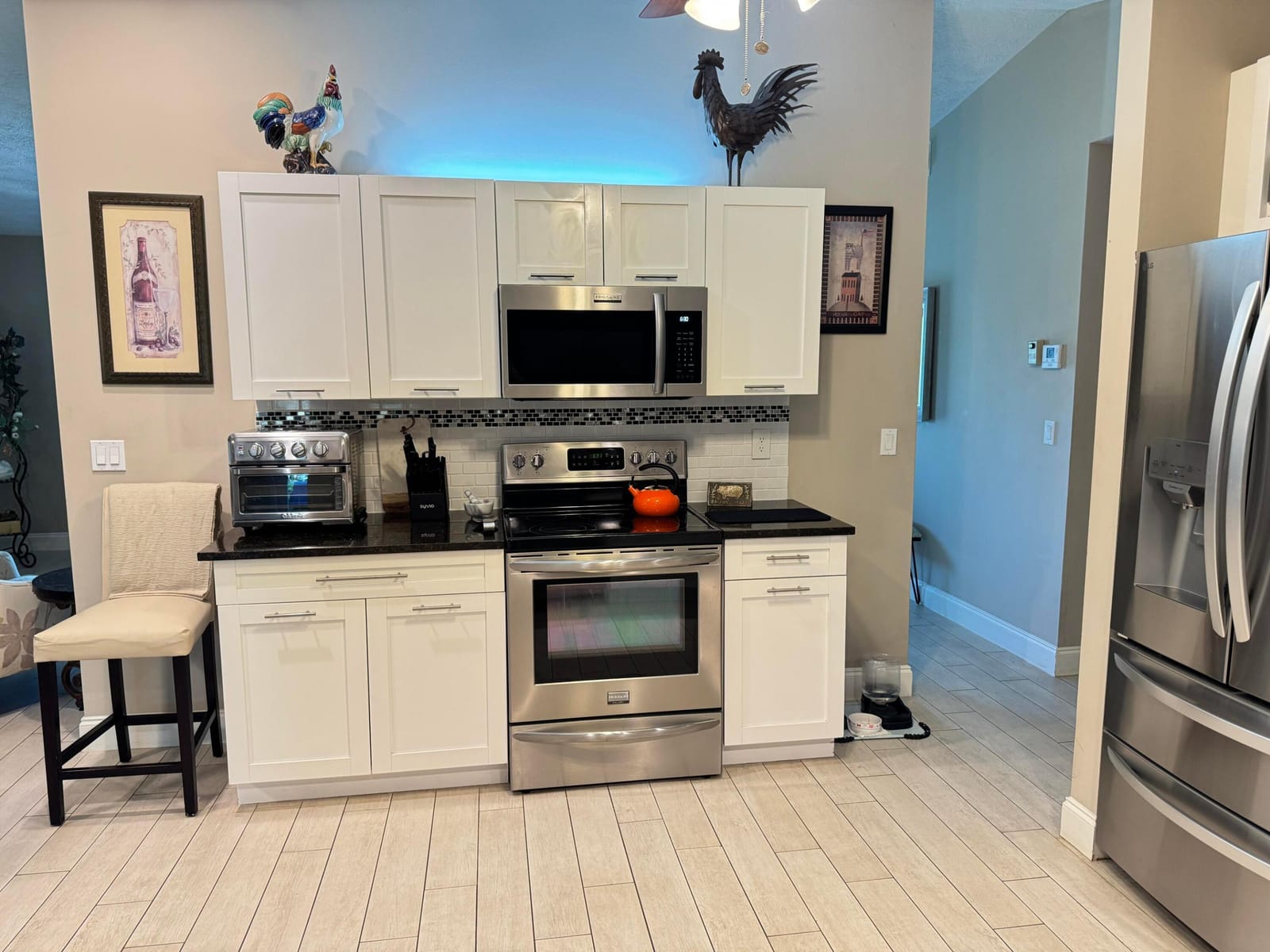 1479 SE Pitcher Road, Port St. Lucie, FL 34952 photo 15