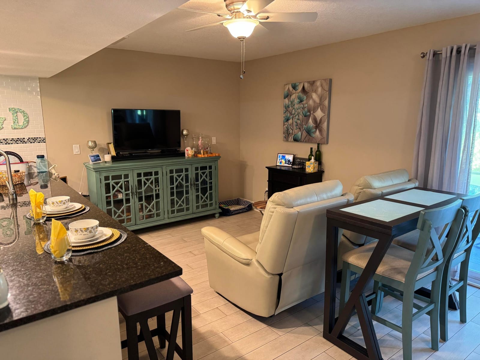 1479 SE Pitcher Road, Port St. Lucie, FL 34952 photo 19