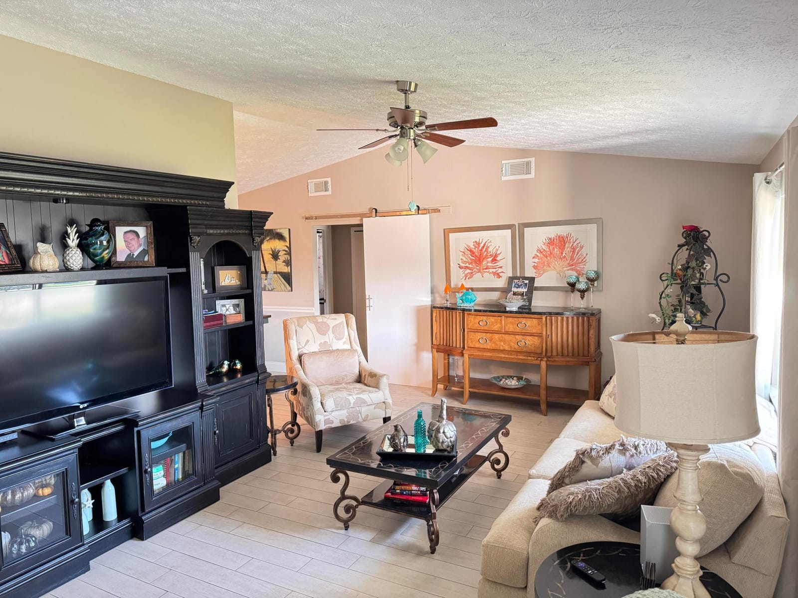 1479 SE Pitcher Road, Port St. Lucie, FL 34952 photo 20