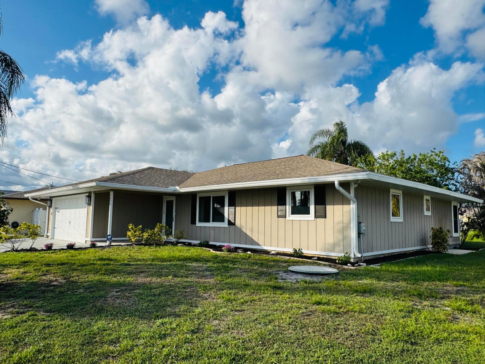 1479 SE Pitcher Road — photo 3